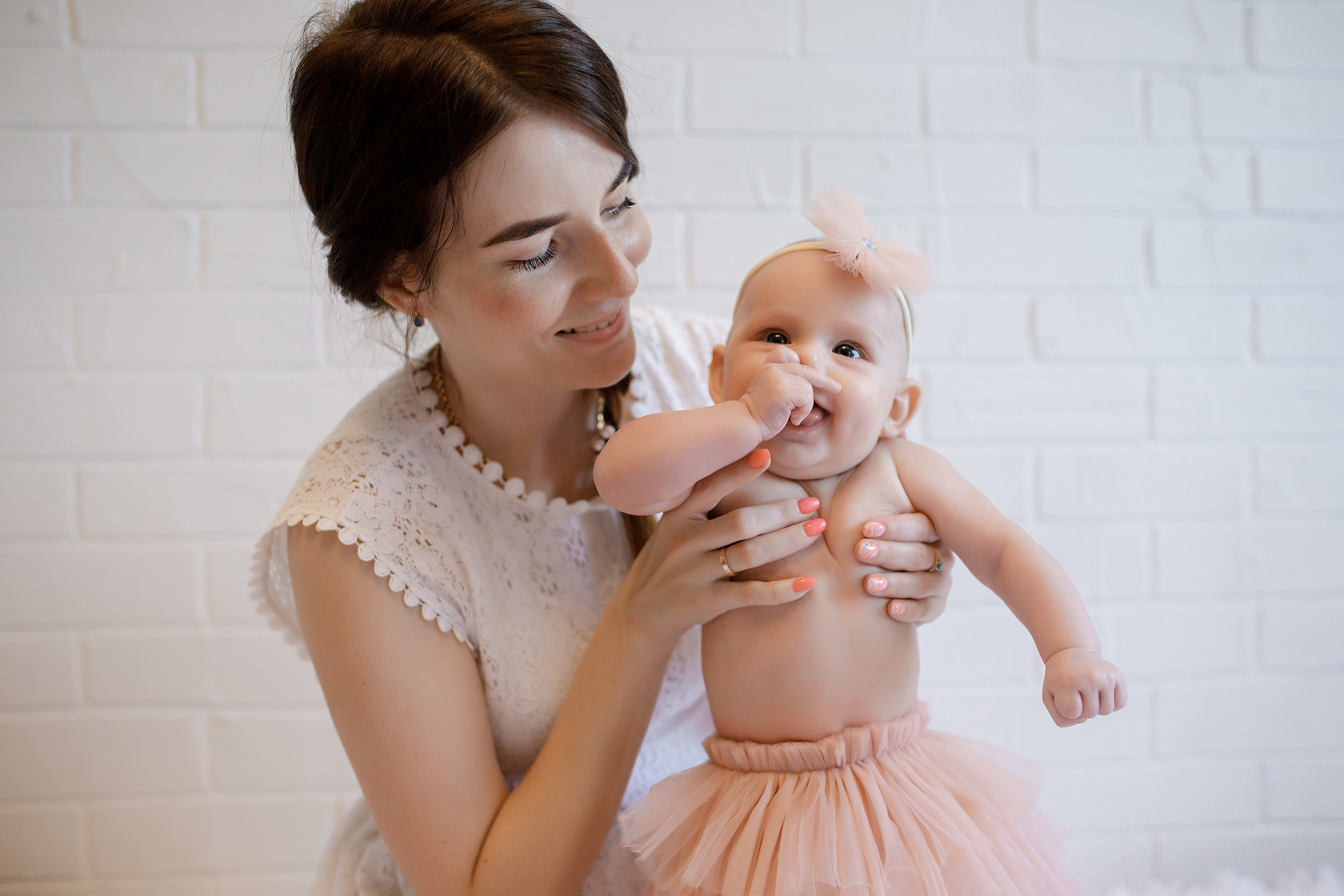 Маленькое чудо. Фотограф Валентин Мельников г. Тында