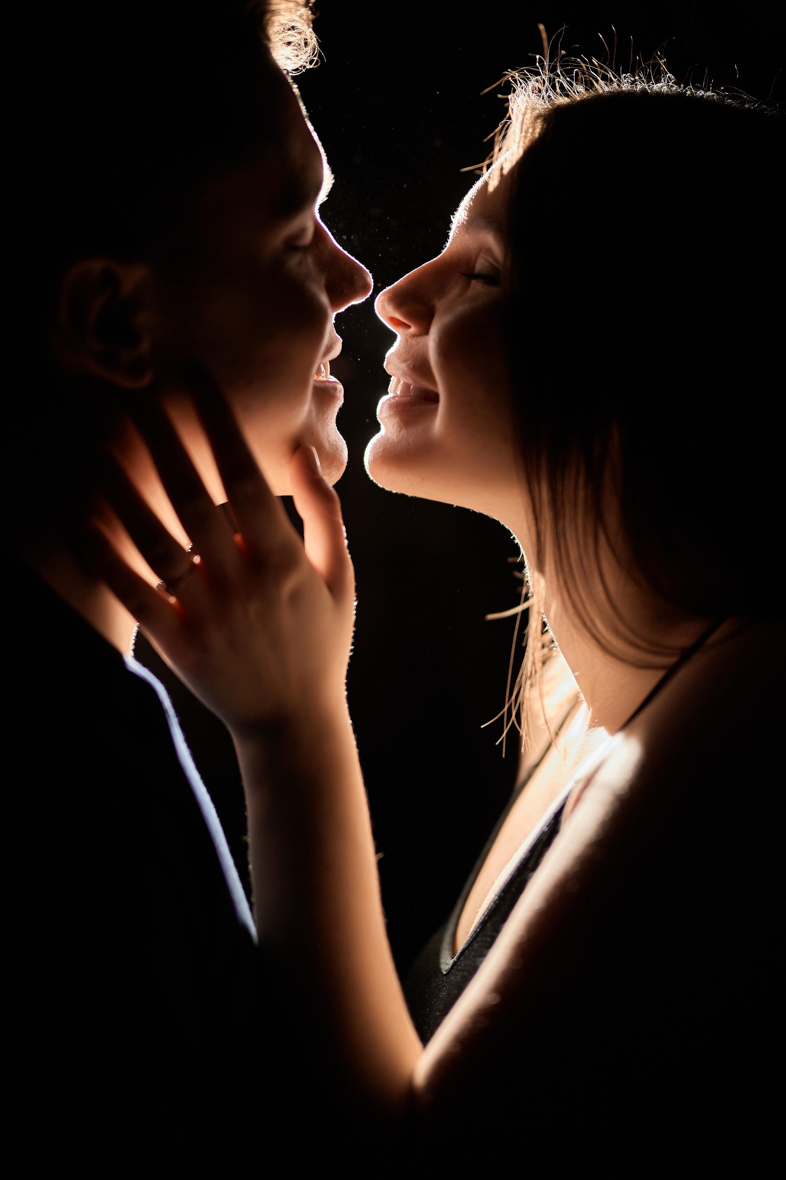 В ожидании чуда. Фотограф Валентин Мельников г. Тында