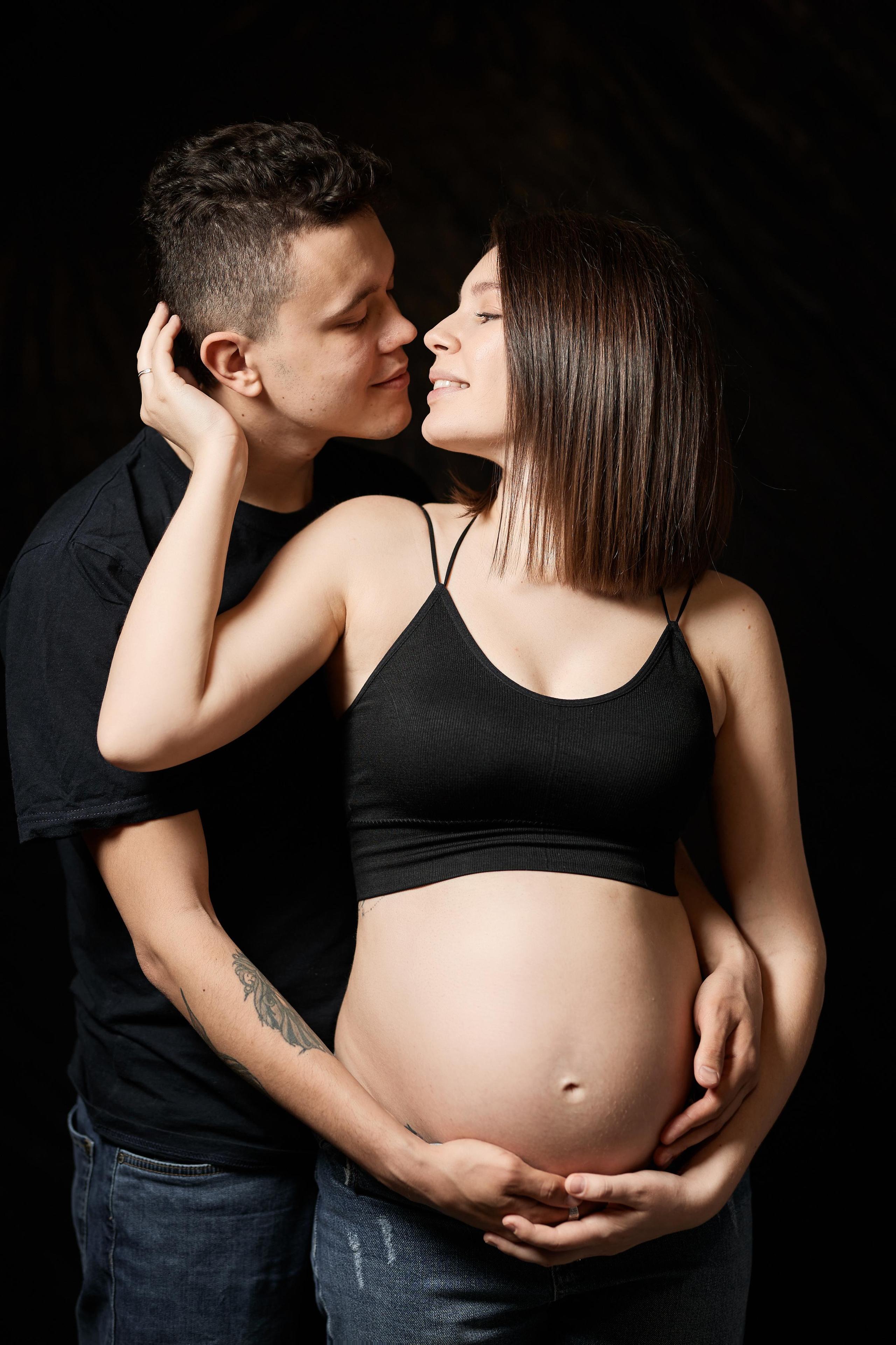 В ожидании чуда. Фотограф Валентин Мельников г. Тында