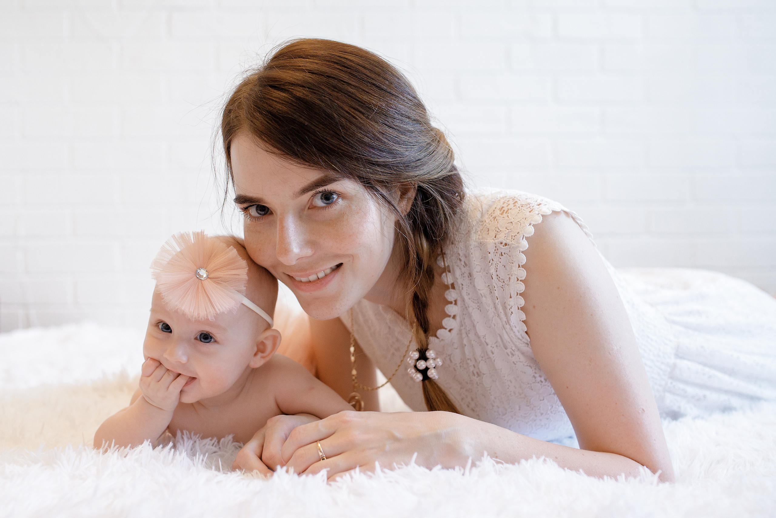 Маленькое чудо. Фотограф Валентин Мельников г. Тында