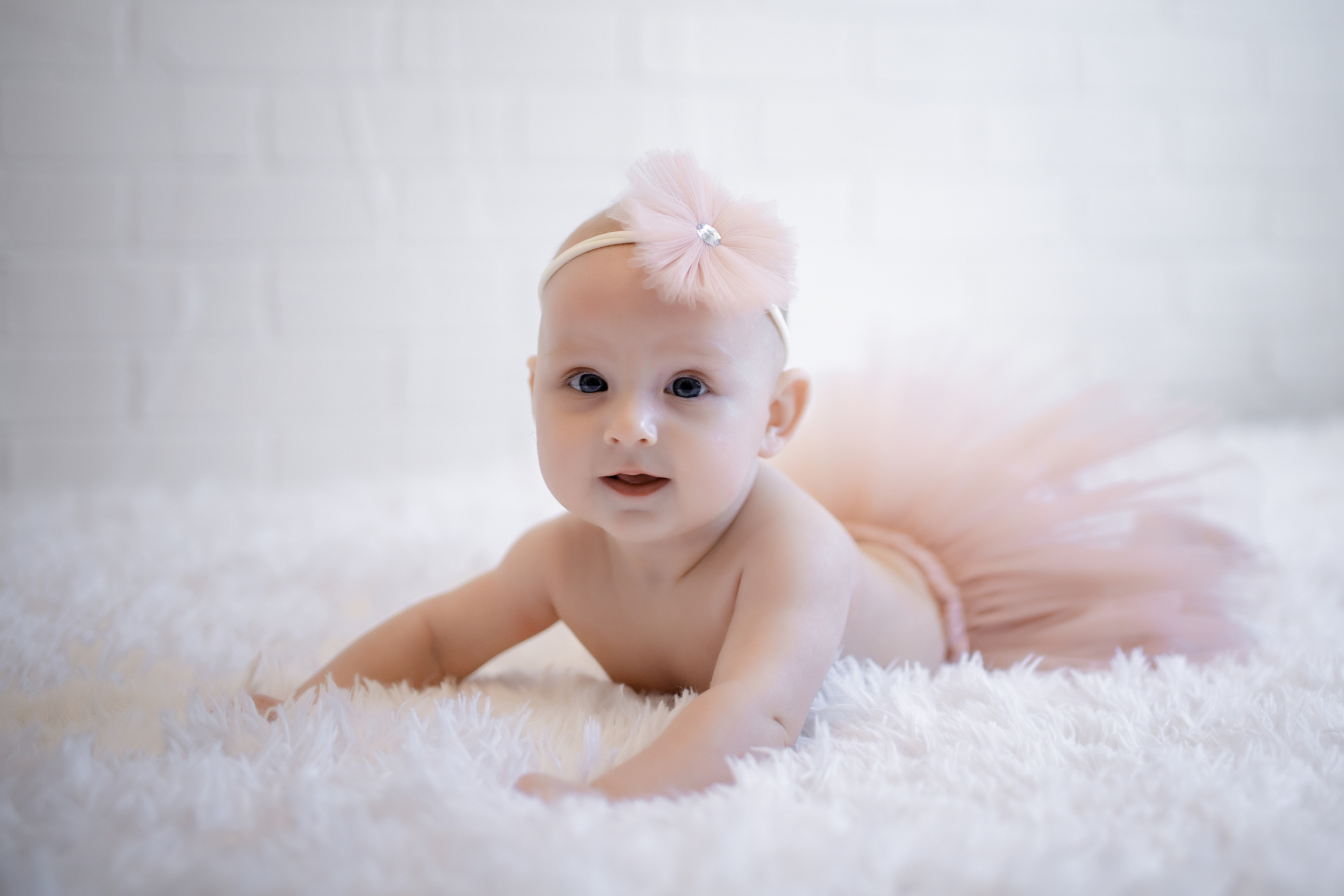 Маленькое чудо. Фотограф Валентин Мельников г. Тында