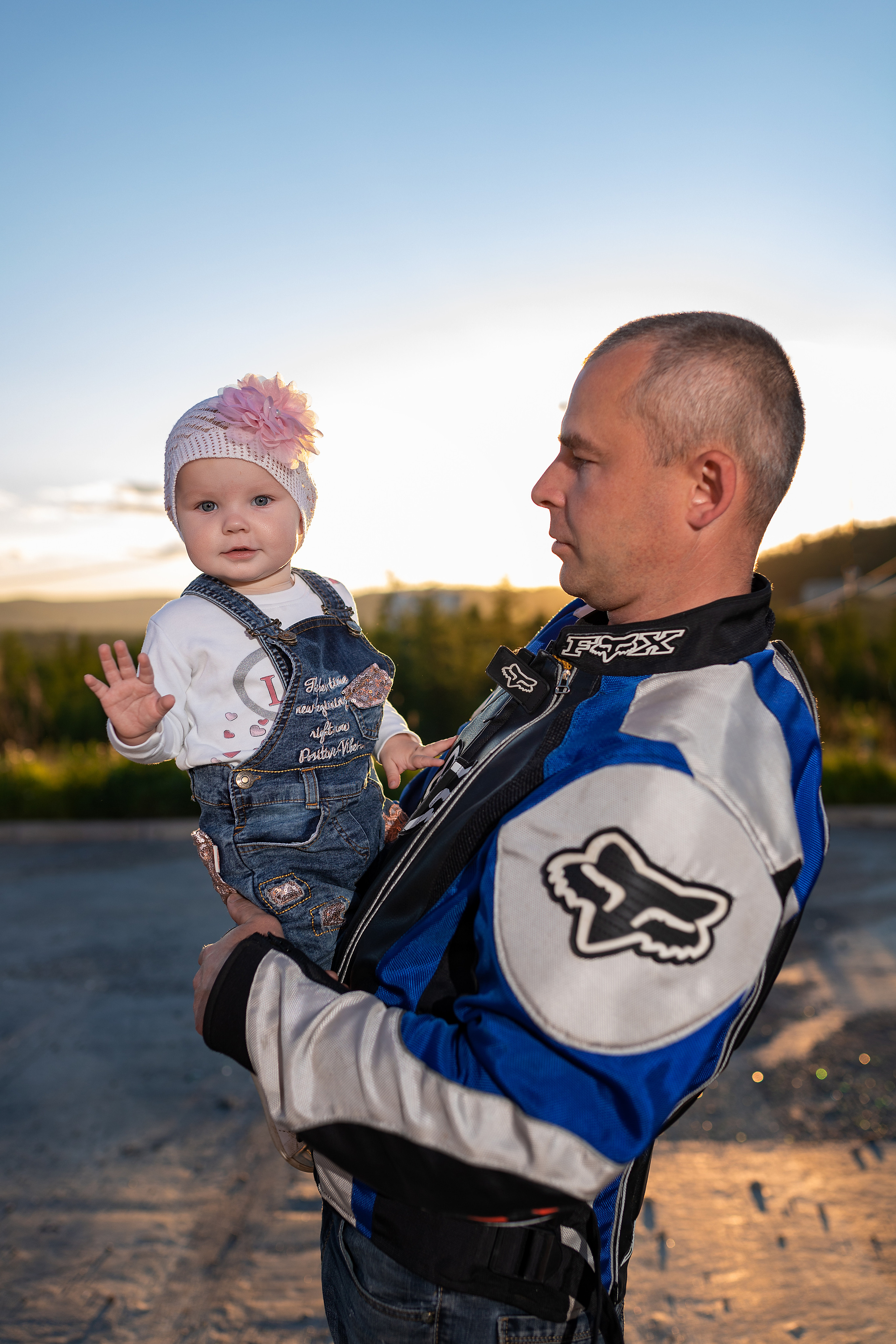 Рев моторов. Фотограф Валентин Мельников г. Тында