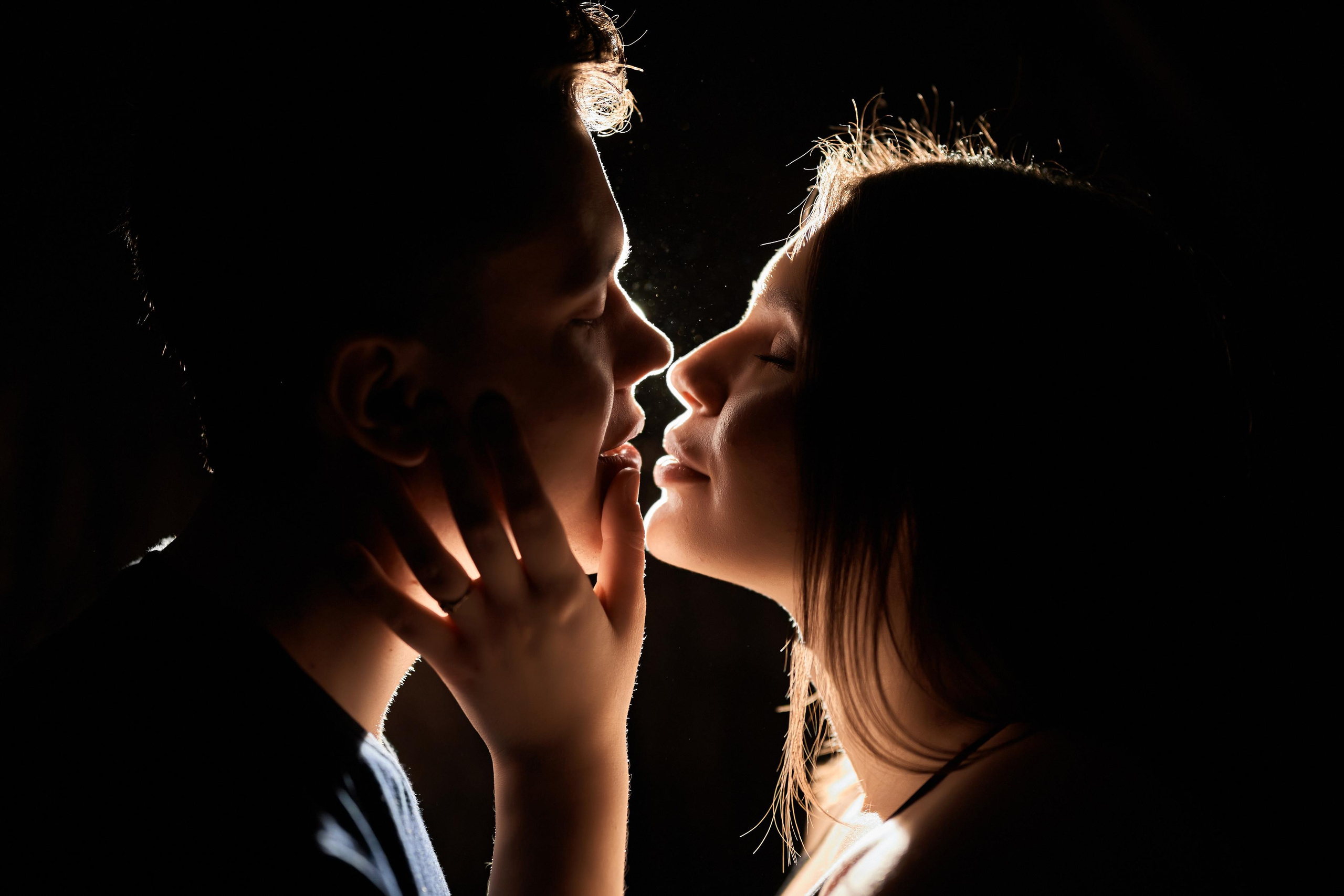 В ожидании чуда. Фотограф Валентин Мельников г. Тында