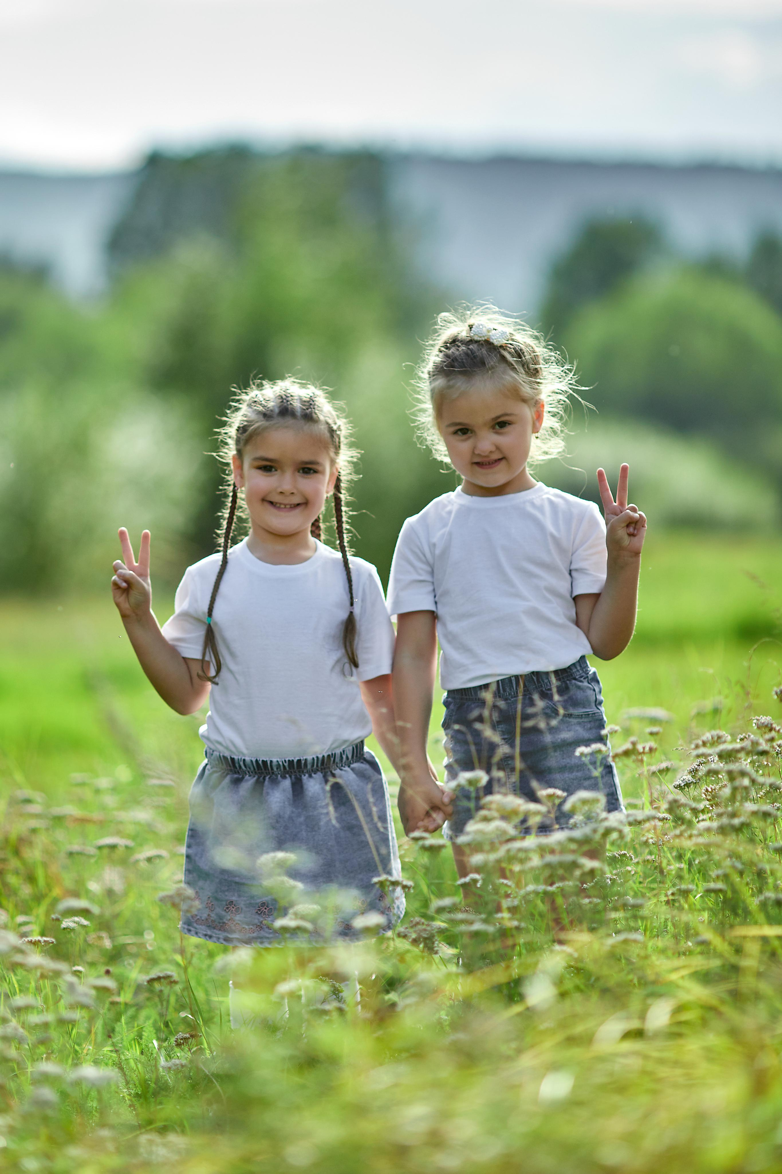 Летнее настроение. Фотограф Валентин Мельников г. Тында