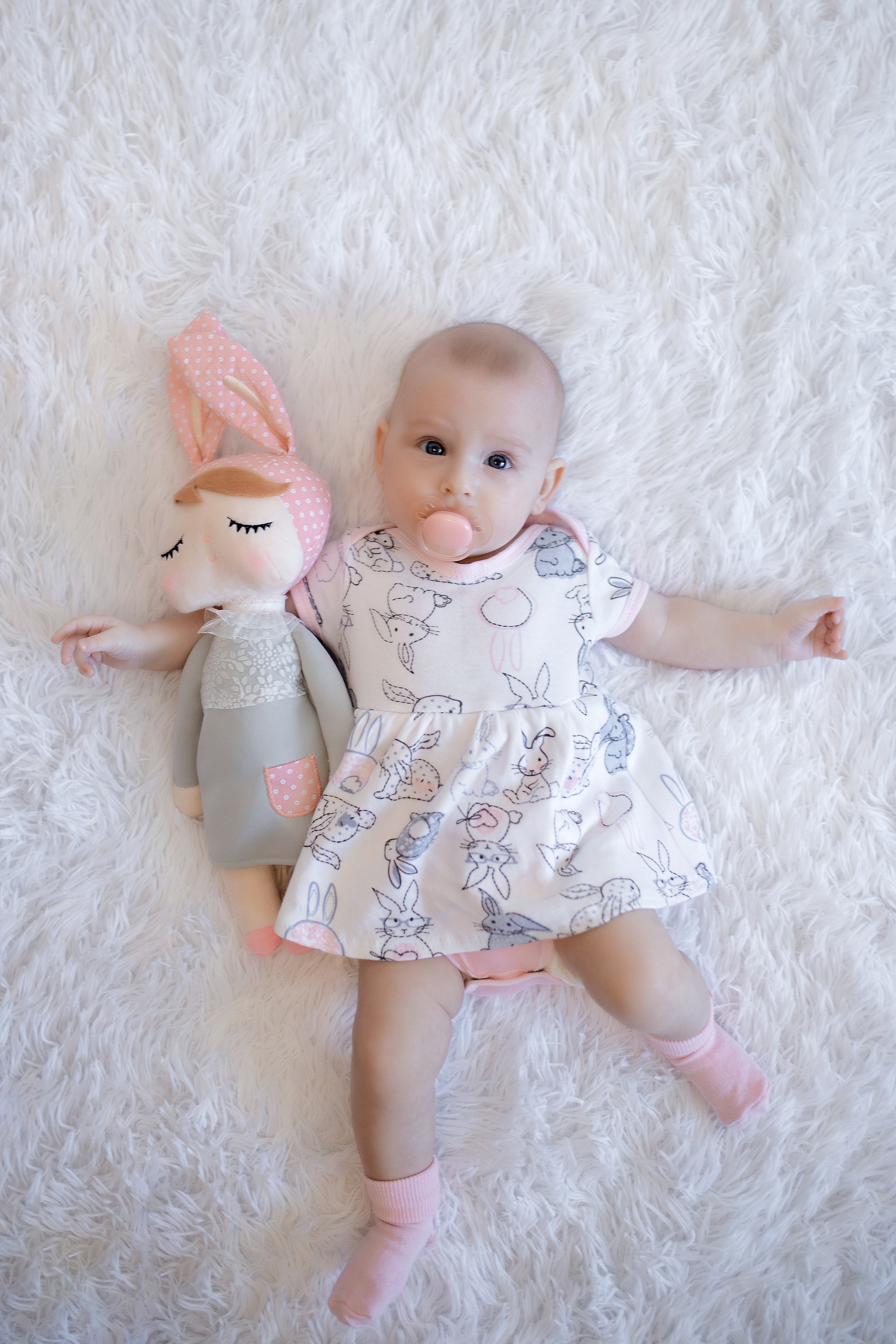 Маленькое чудо. Фотограф Валентин Мельников г. Тында