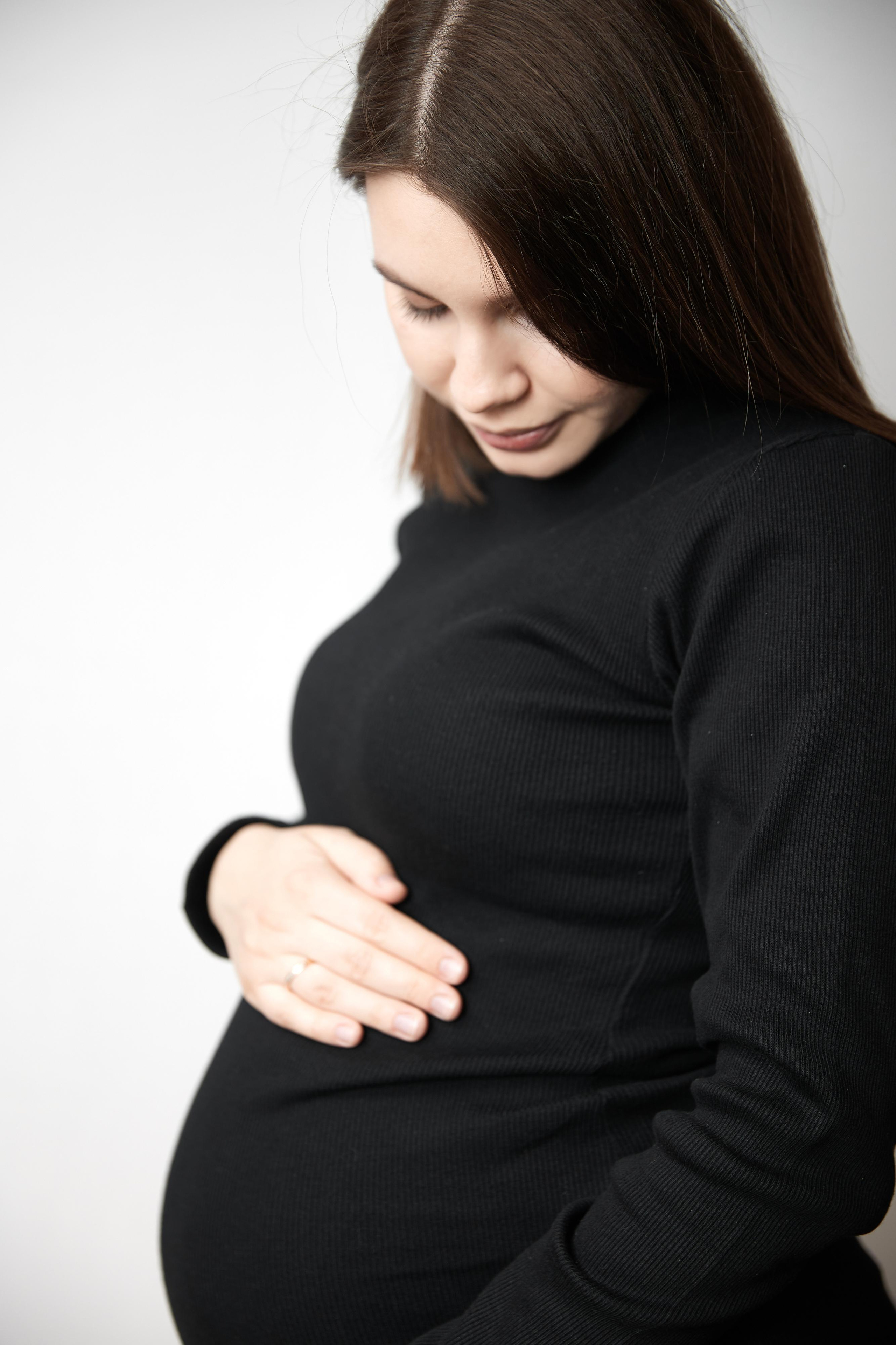 В ожидании чуда. Фотограф Валентин Мельников г. Тында