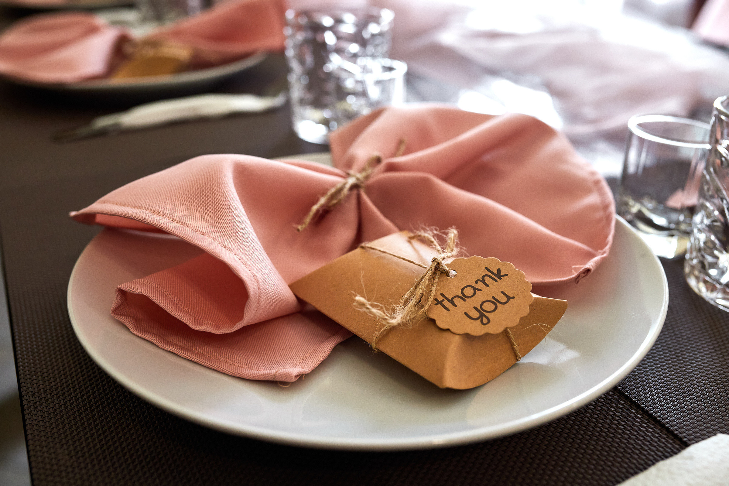 Дмитрий и Анастасия. Фотограф Валентин Мельников г. Тында