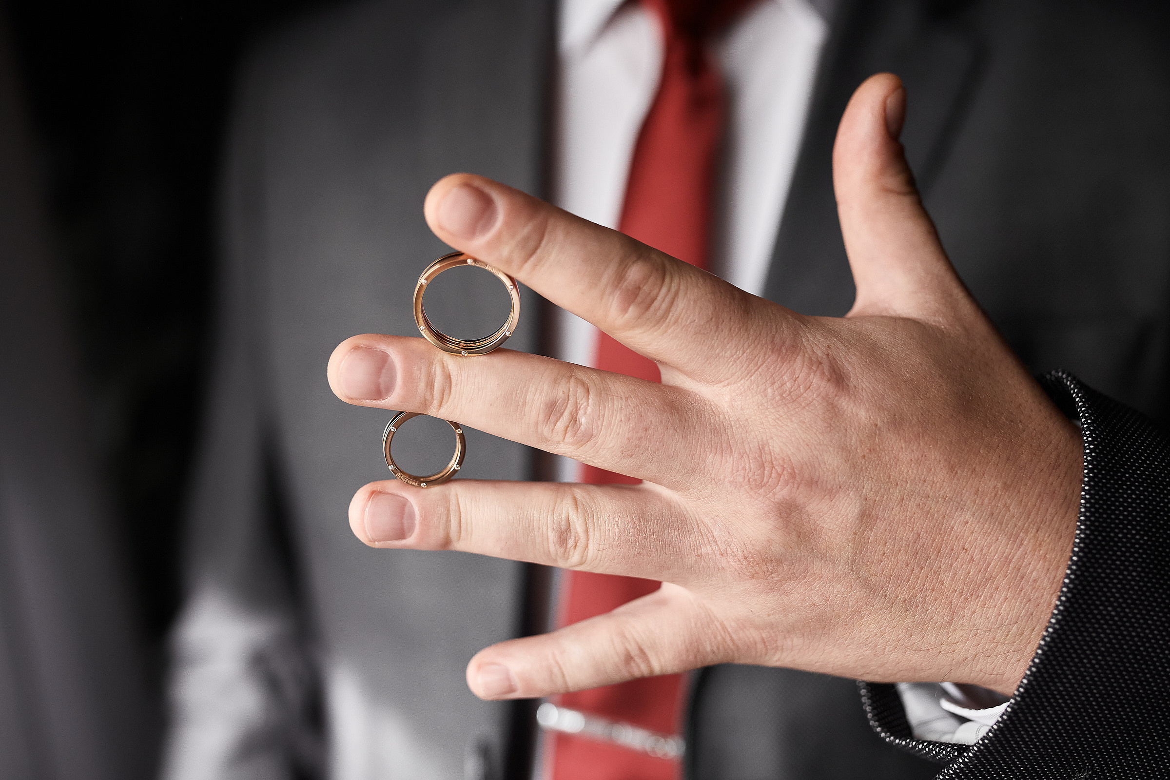 Анатолий и Ольга. Фотограф Валентин Мельников г. Тында