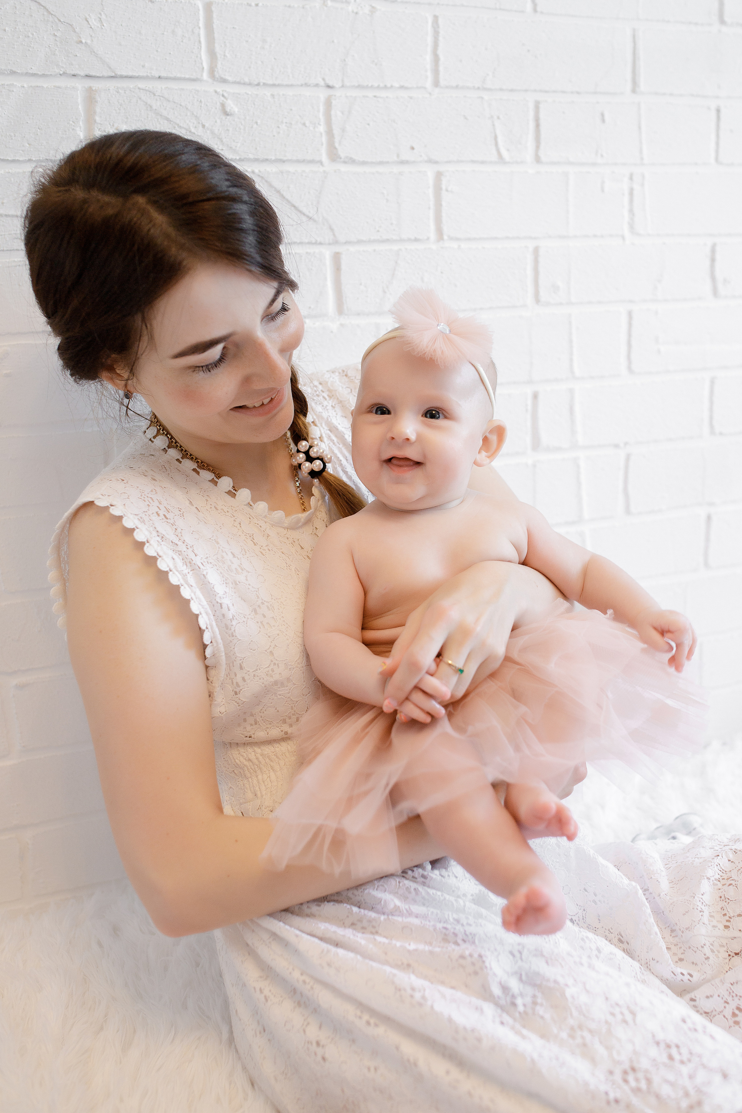 Маленькое чудо. Фотограф Валентин Мельников г. Тында