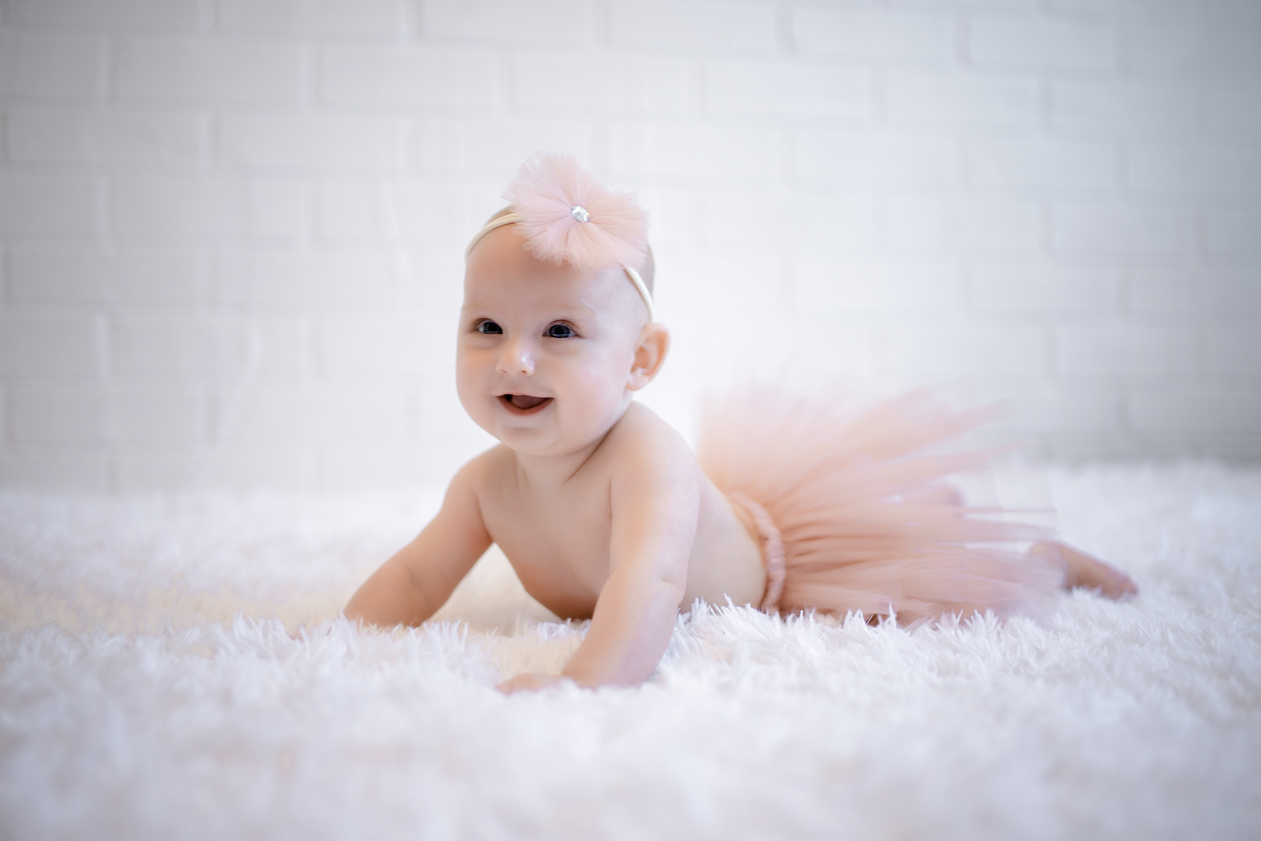 Маленькое чудо. Фотограф Валентин Мельников г. Тында