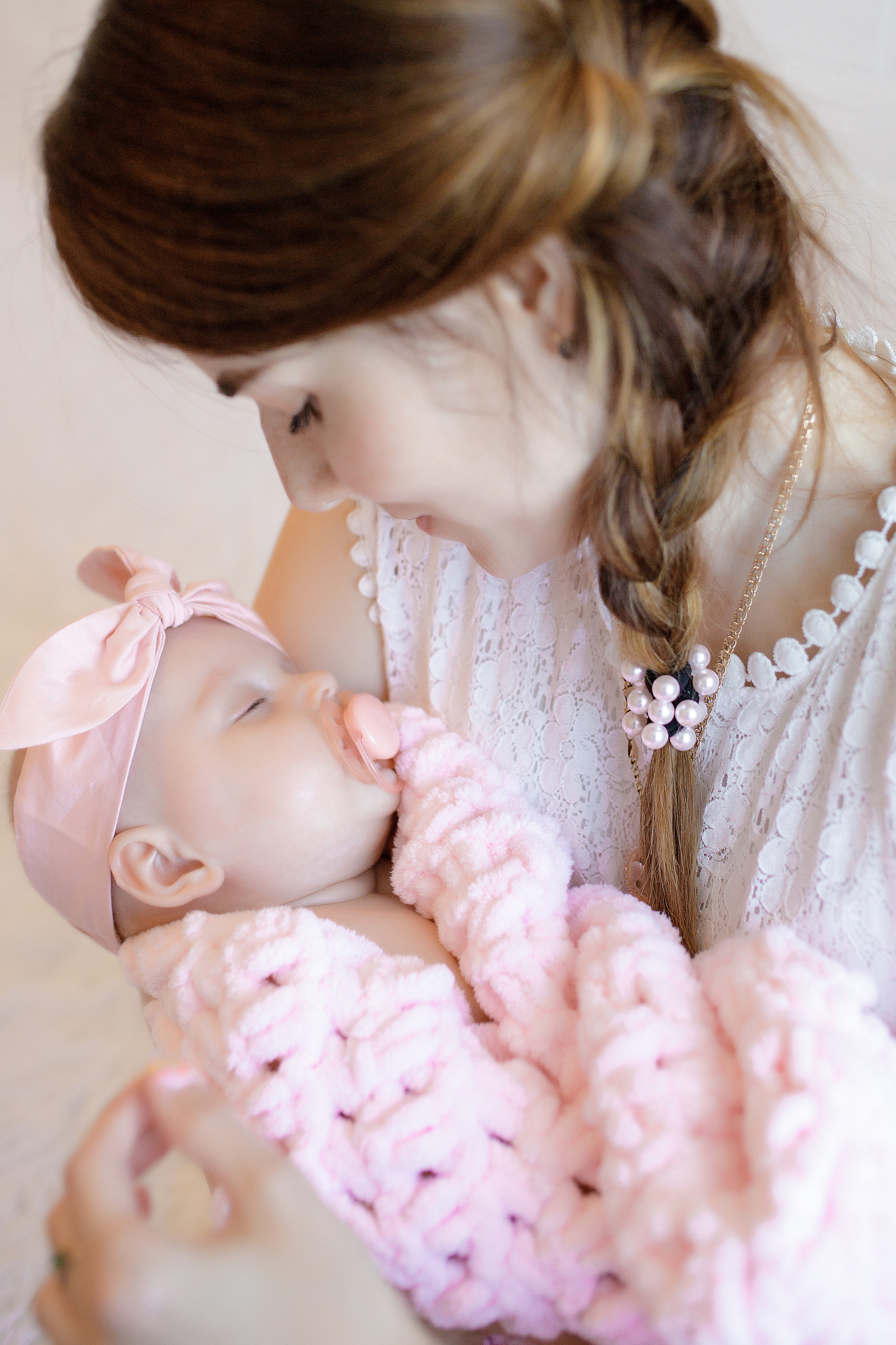 Маленькое чудо. Фотограф Валентин Мельников г. Тында