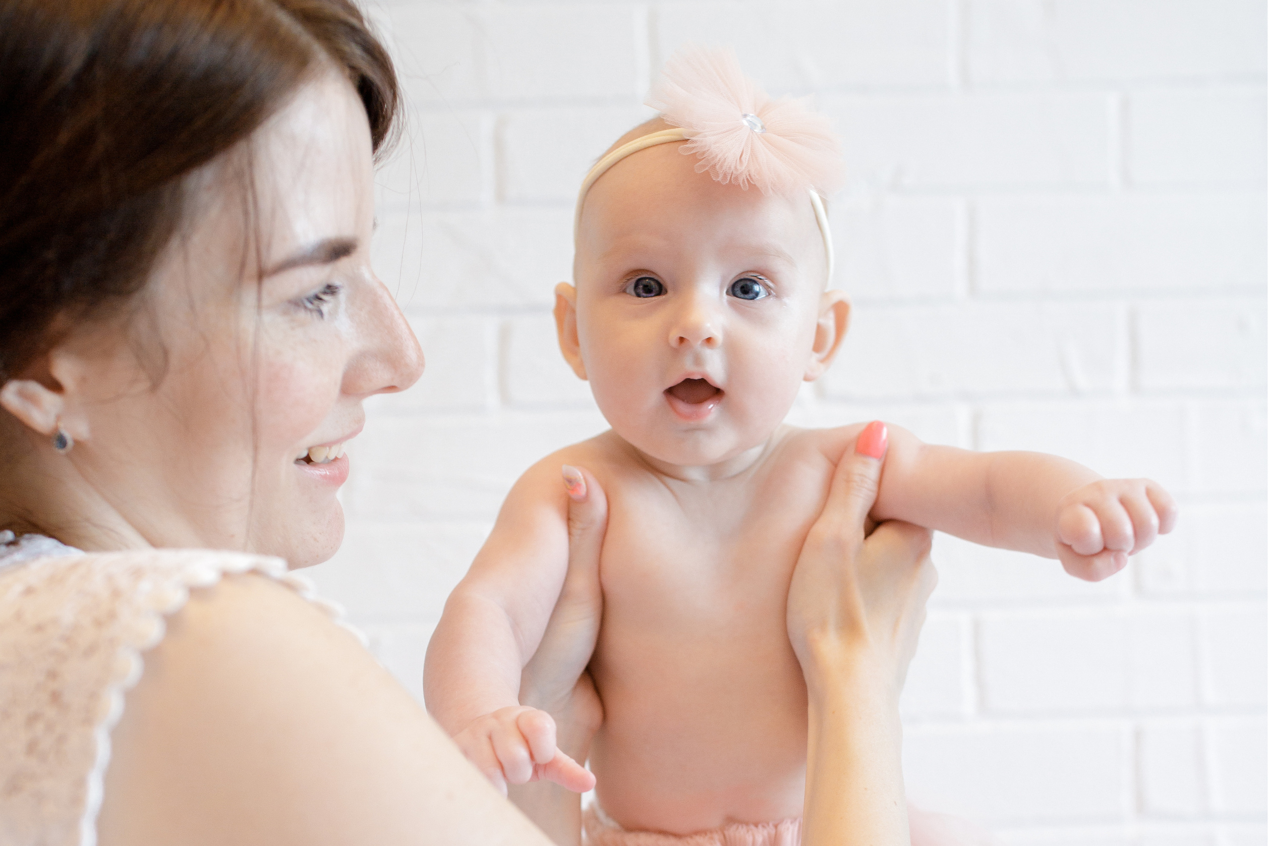 Маленькое чудо. Фотограф Валентин Мельников г. Тында