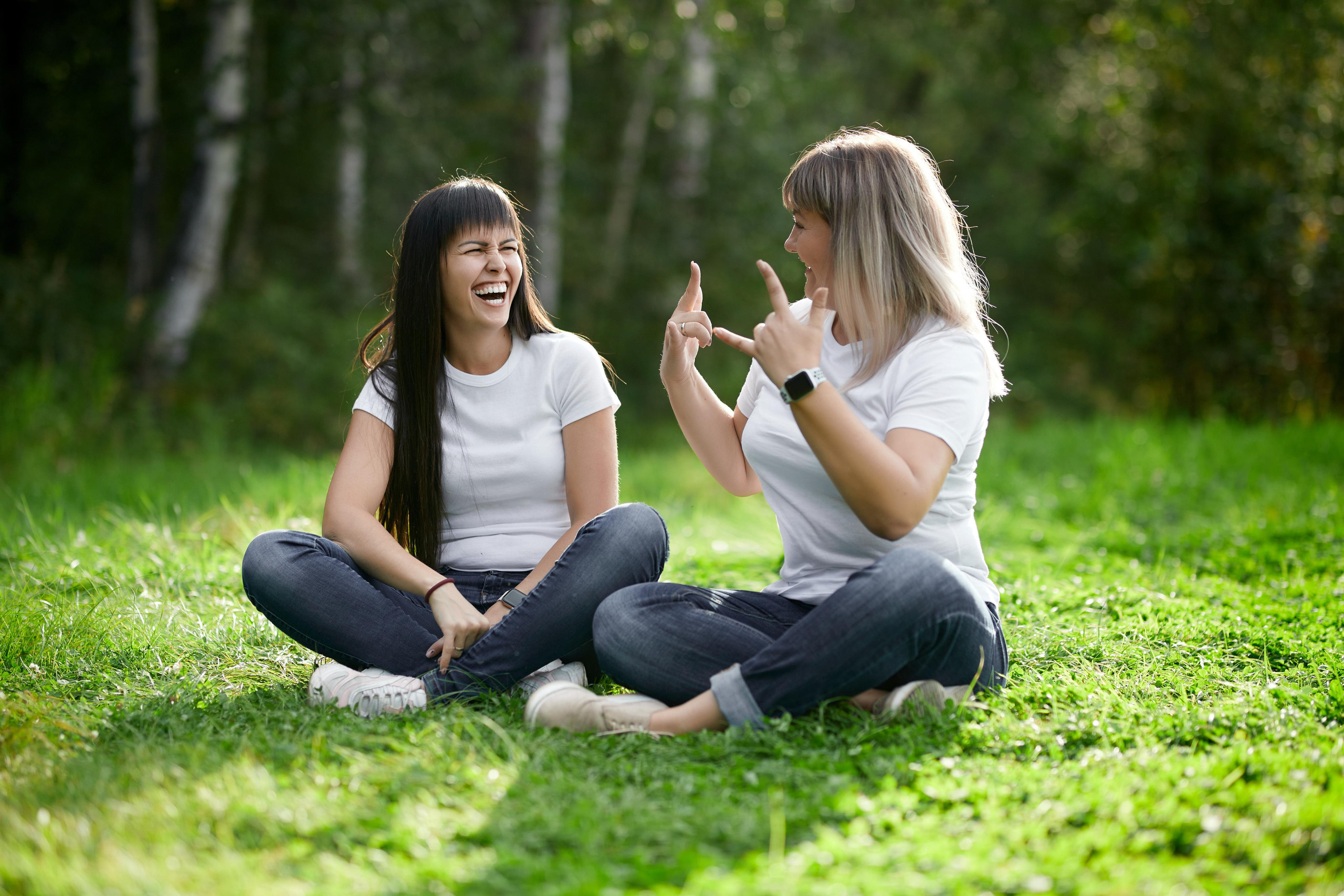 Летнее настроение. Фотограф Валентин Мельников г. Тында