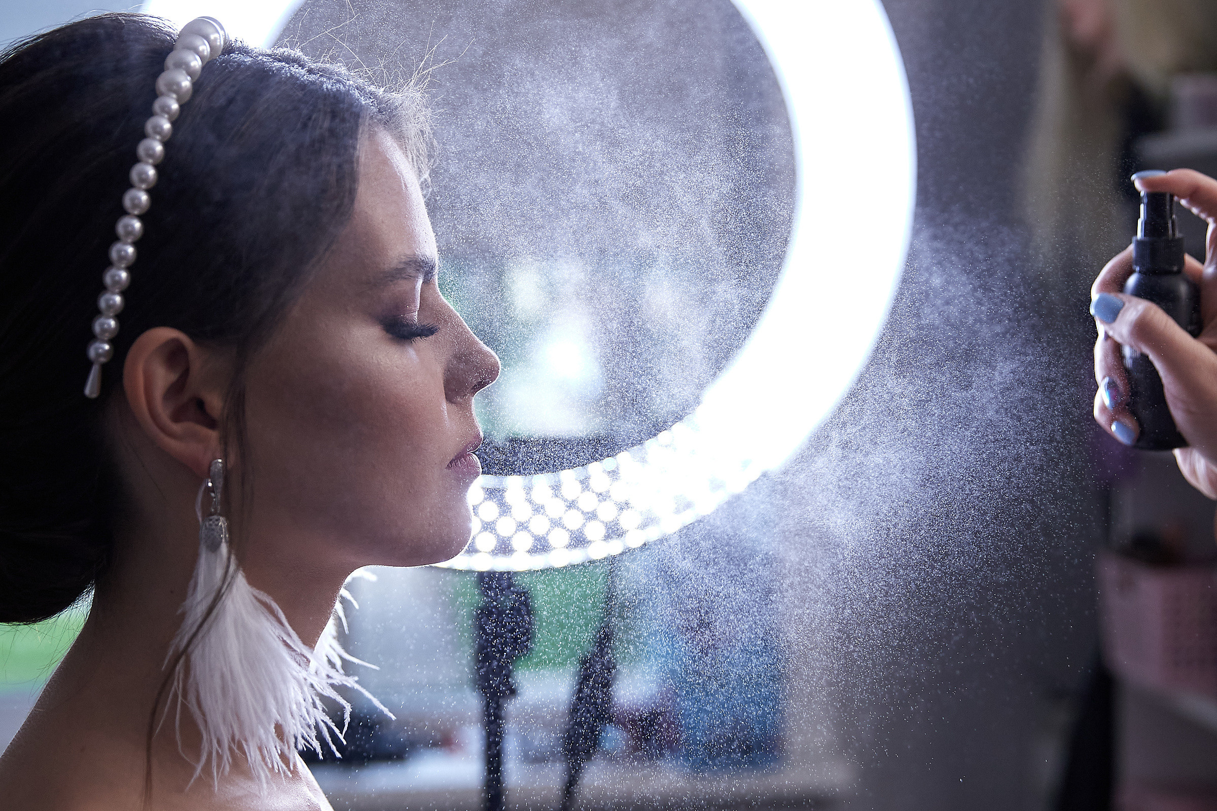 Тамерлан и Екатерина. Фотограф Валентин Мельников г. Тында