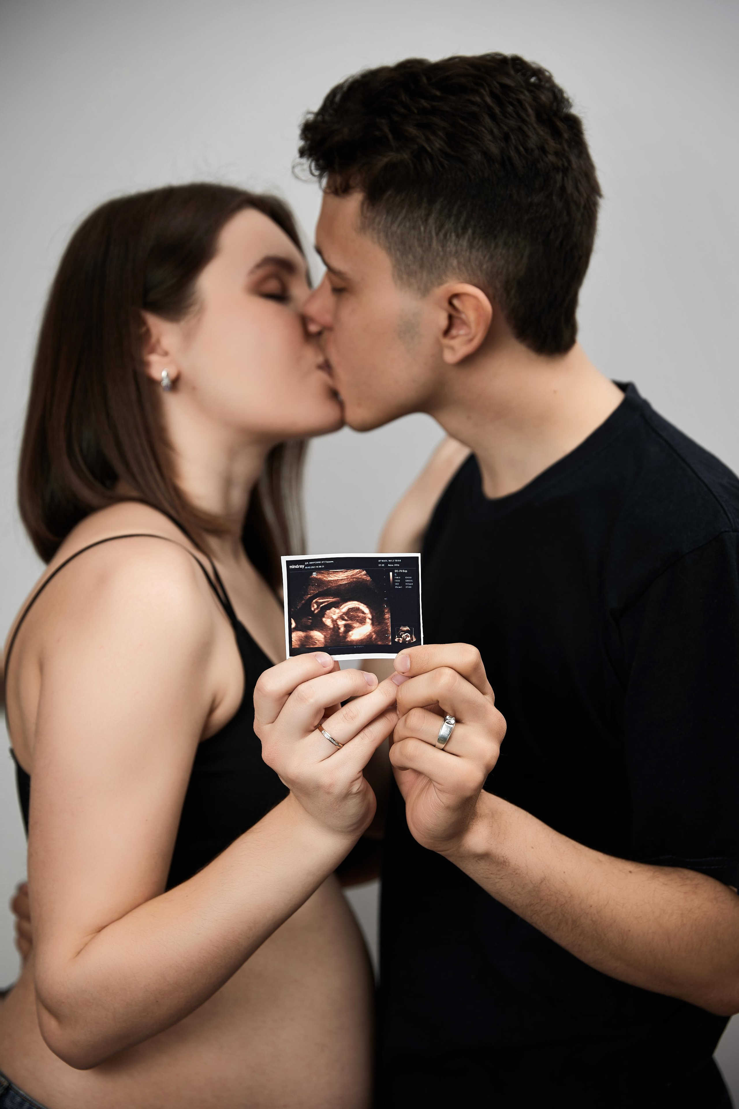 В ожидании чуда. Фотограф Валентин Мельников г. Тында