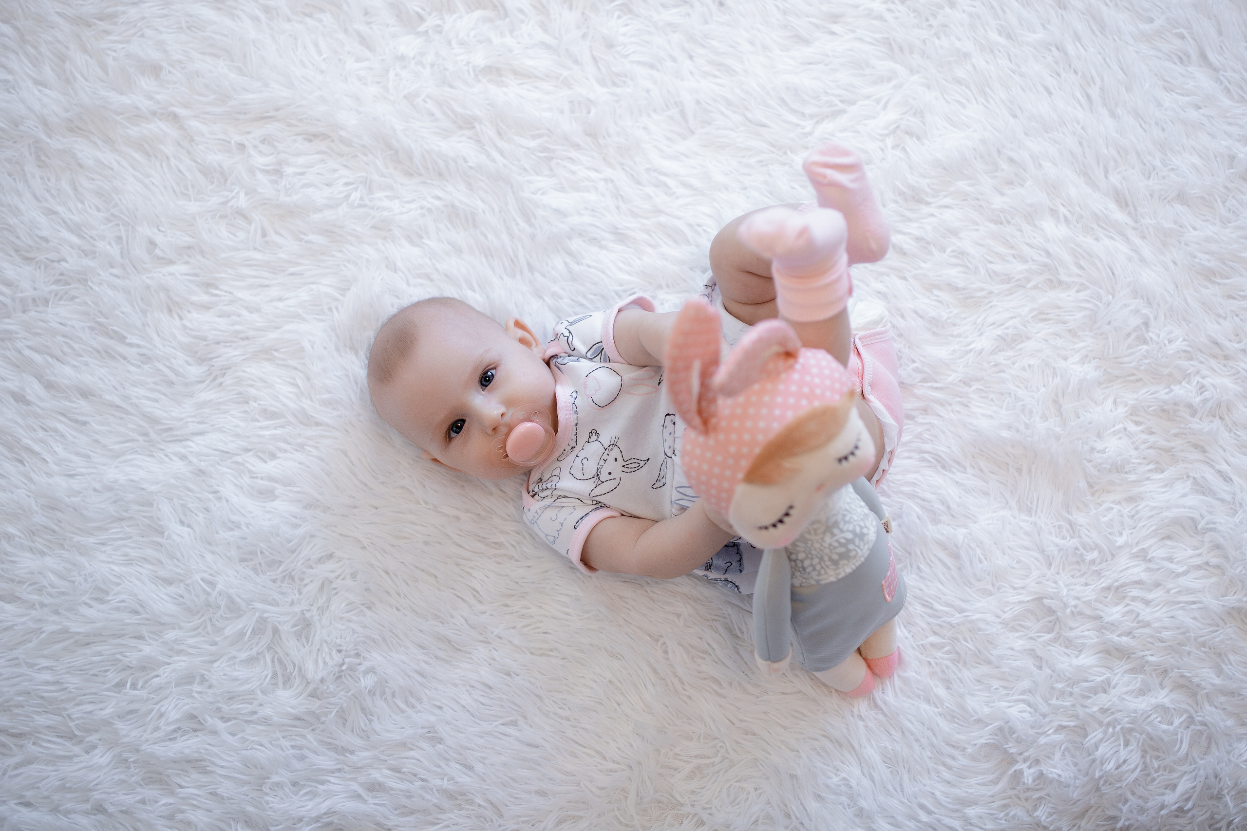 Маленькое чудо. Фотограф Валентин Мельников г. Тында