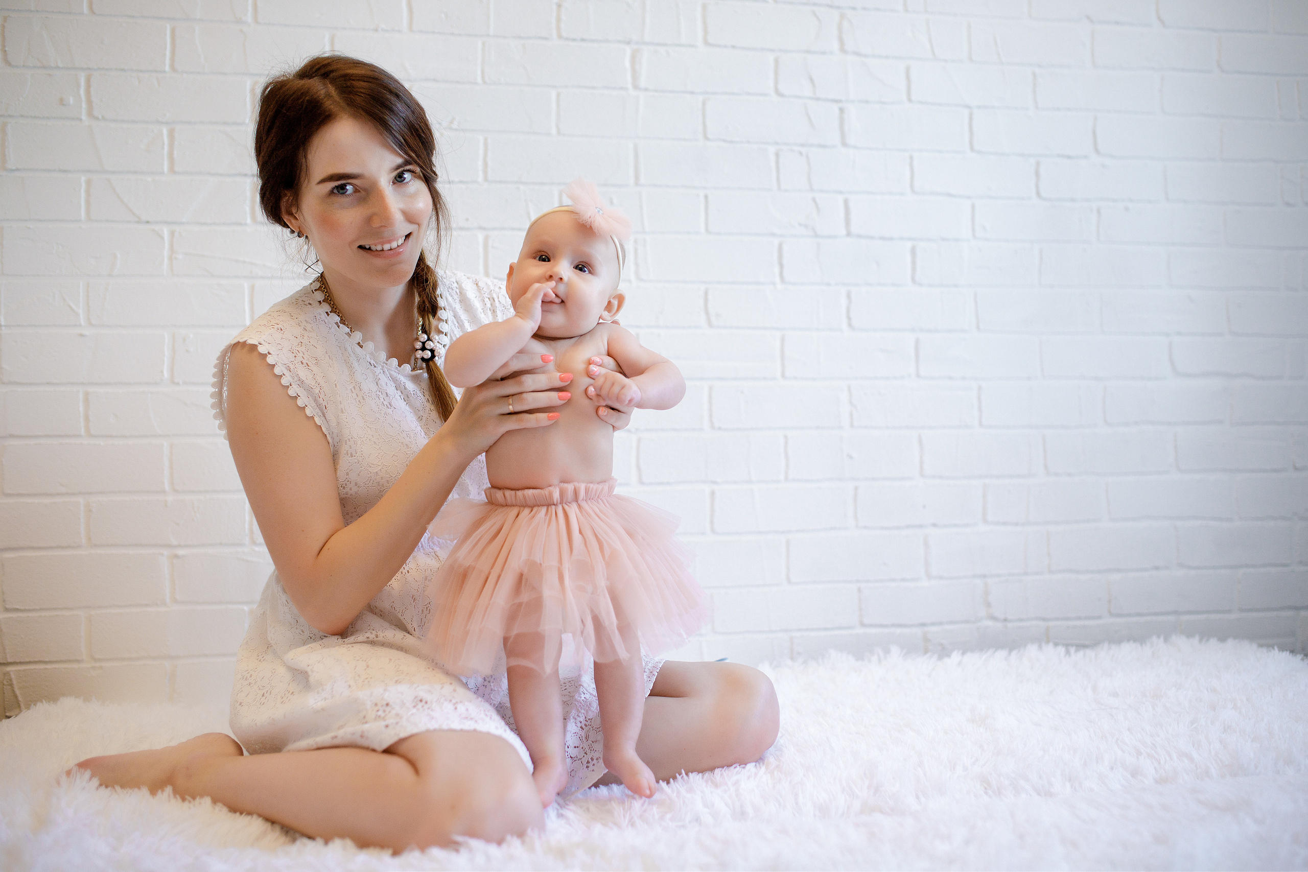 Маленькое чудо. Фотограф Валентин Мельников г. Тында