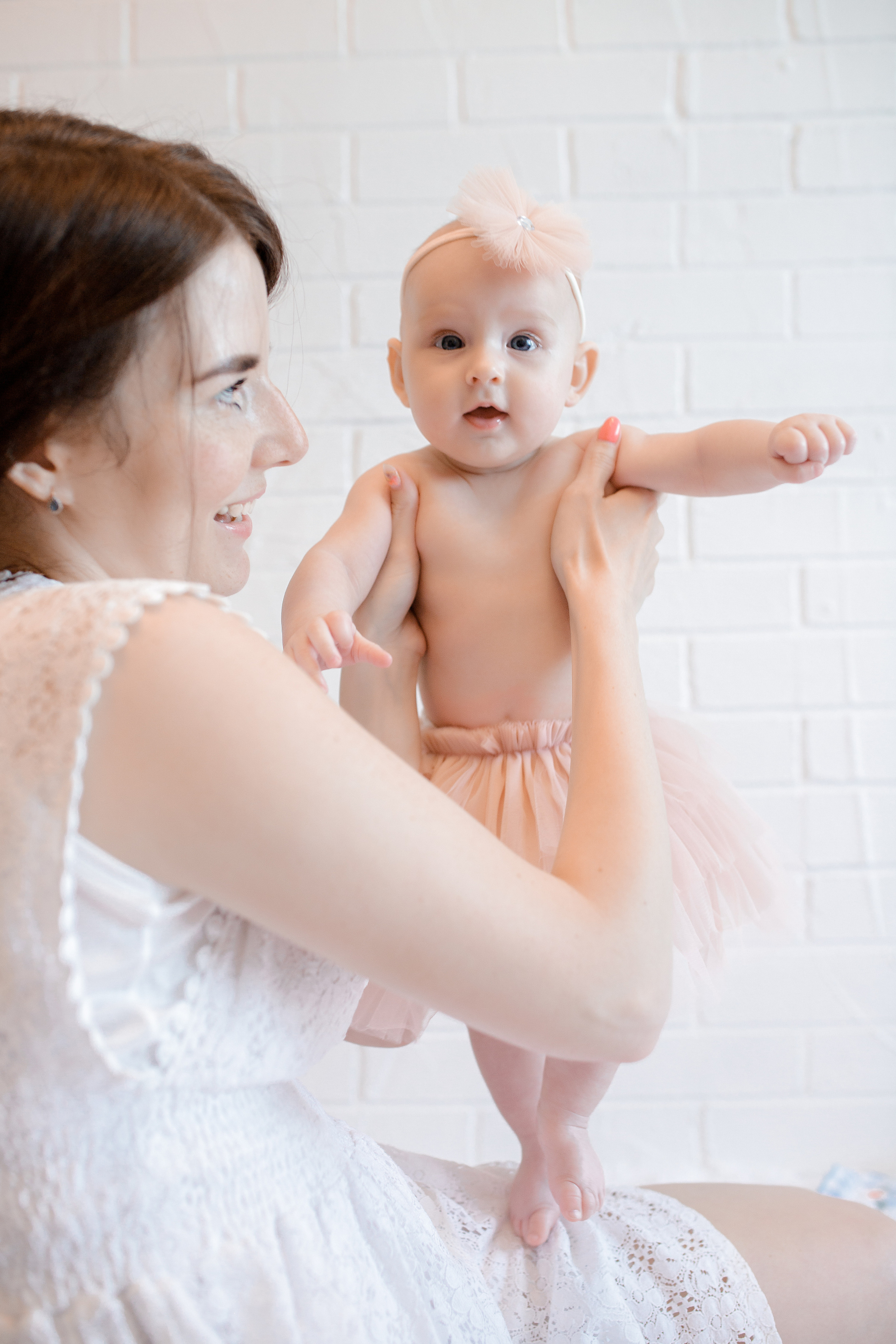 Маленькое чудо. Фотограф Валентин Мельников г. Тында