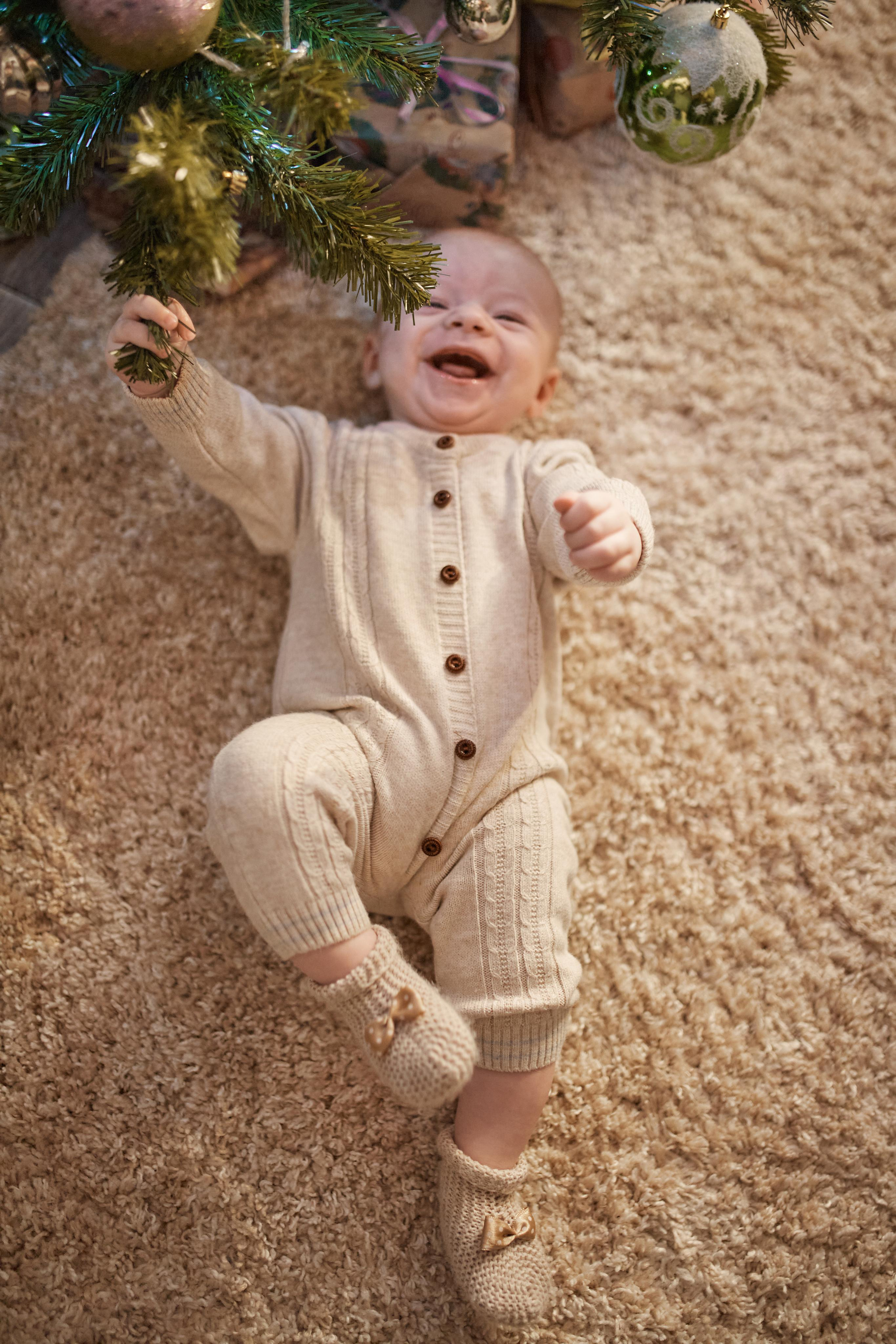 Рождественское утро. Фотограф Валентин Мельников г. Тында