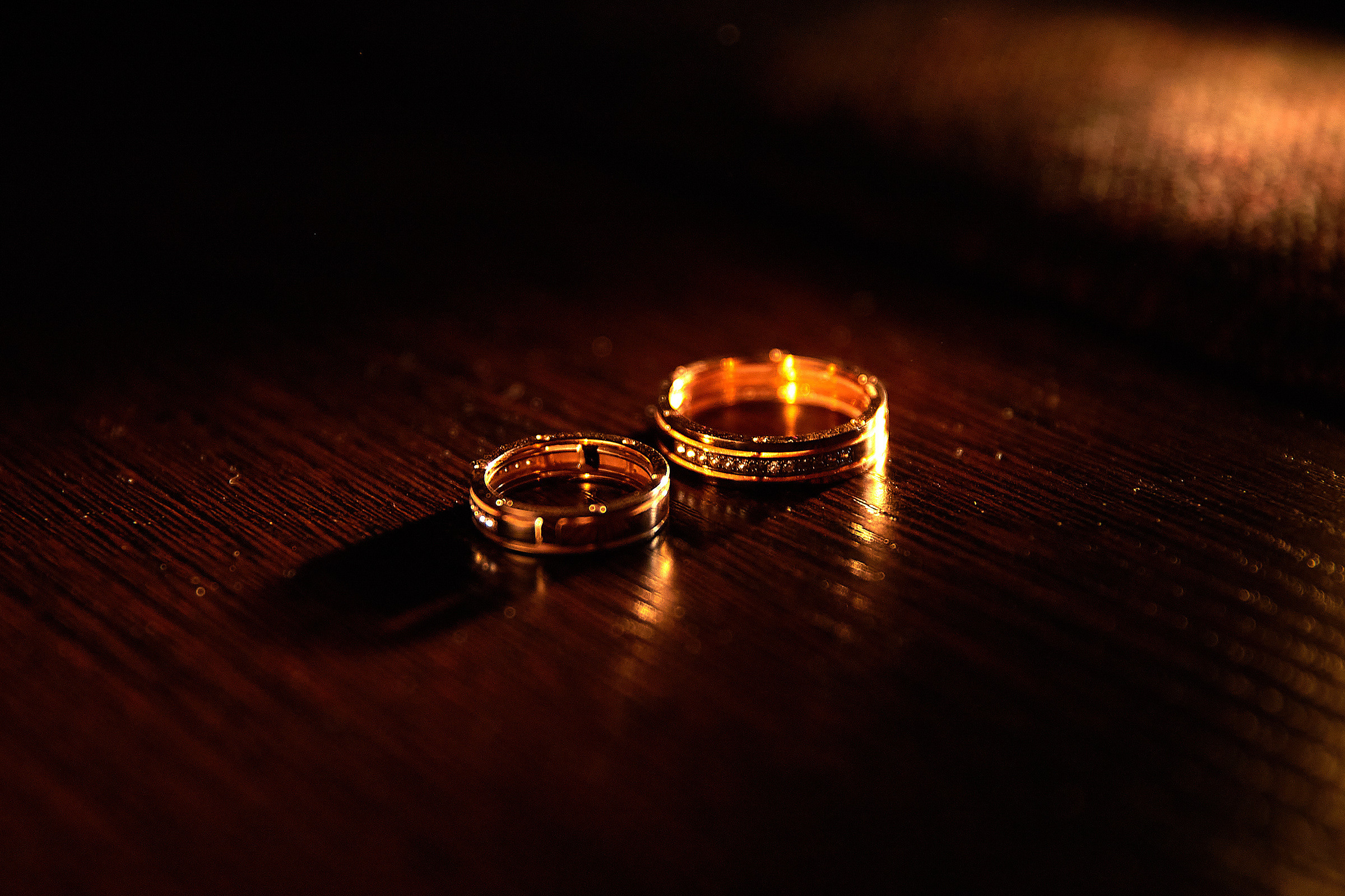 Анатолий и Ольга. Фотограф Валентин Мельников г. Тында