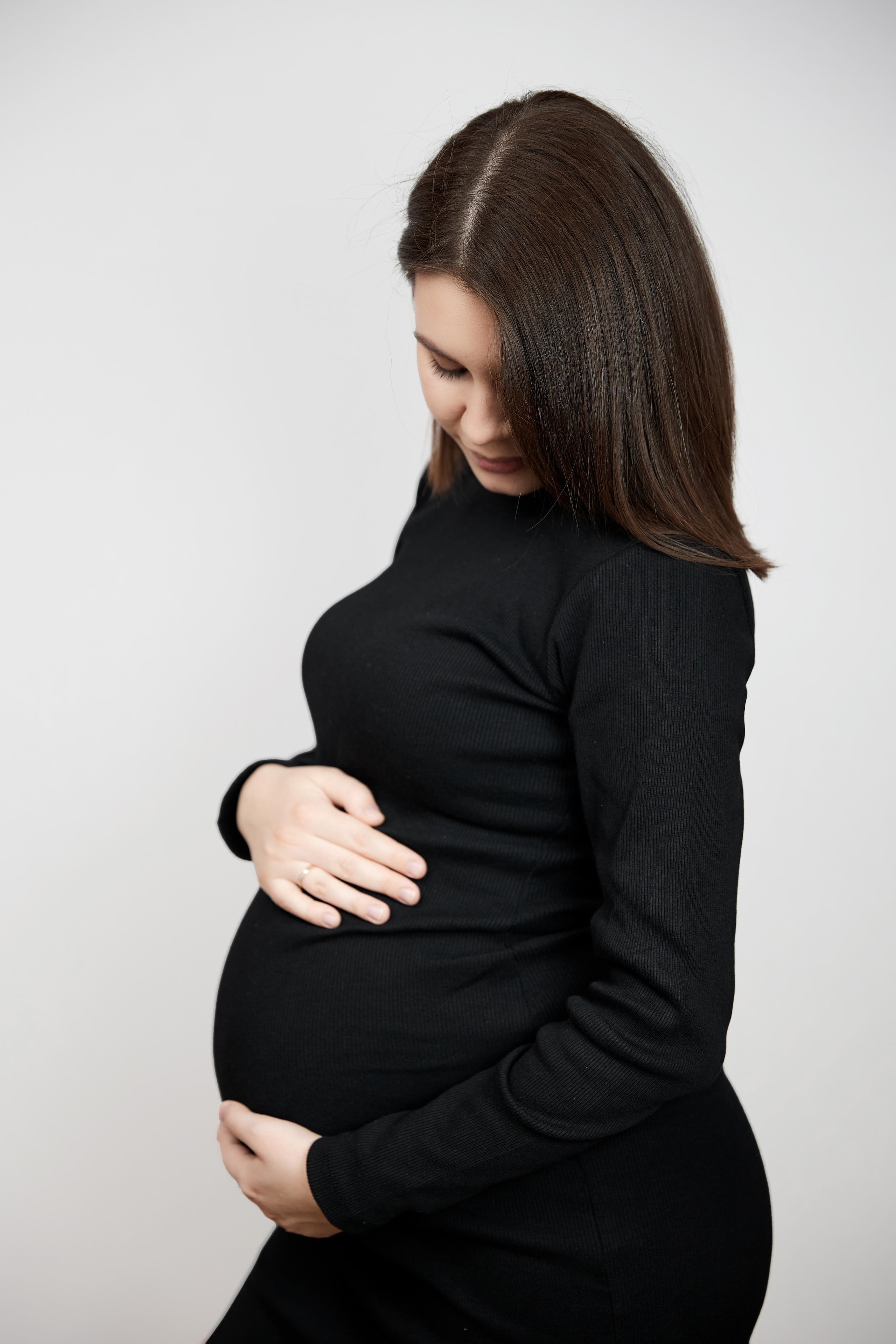 В ожидании чуда. Фотограф Валентин Мельников г. Тында