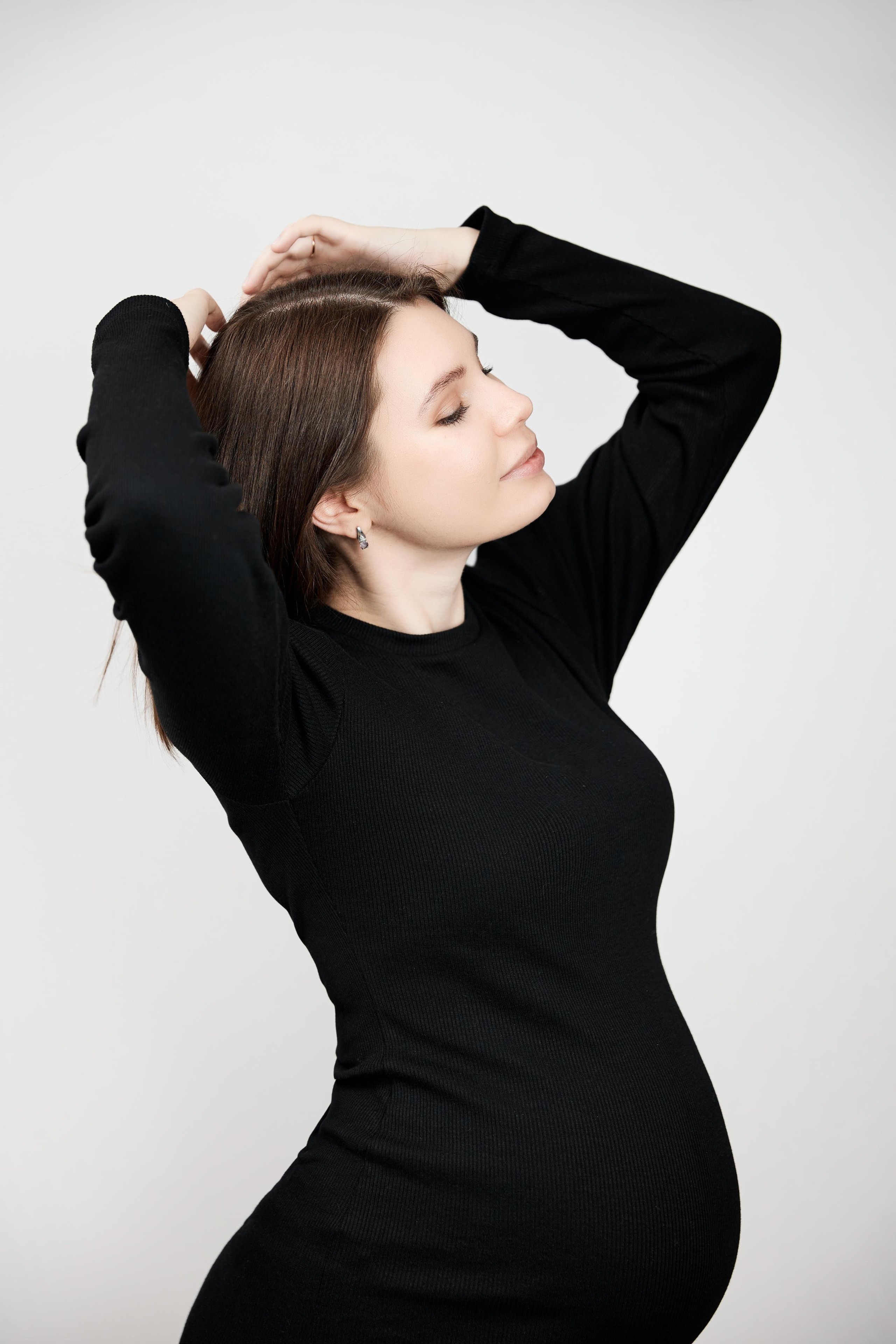 В ожидании чуда. Фотограф Валентин Мельников г. Тында