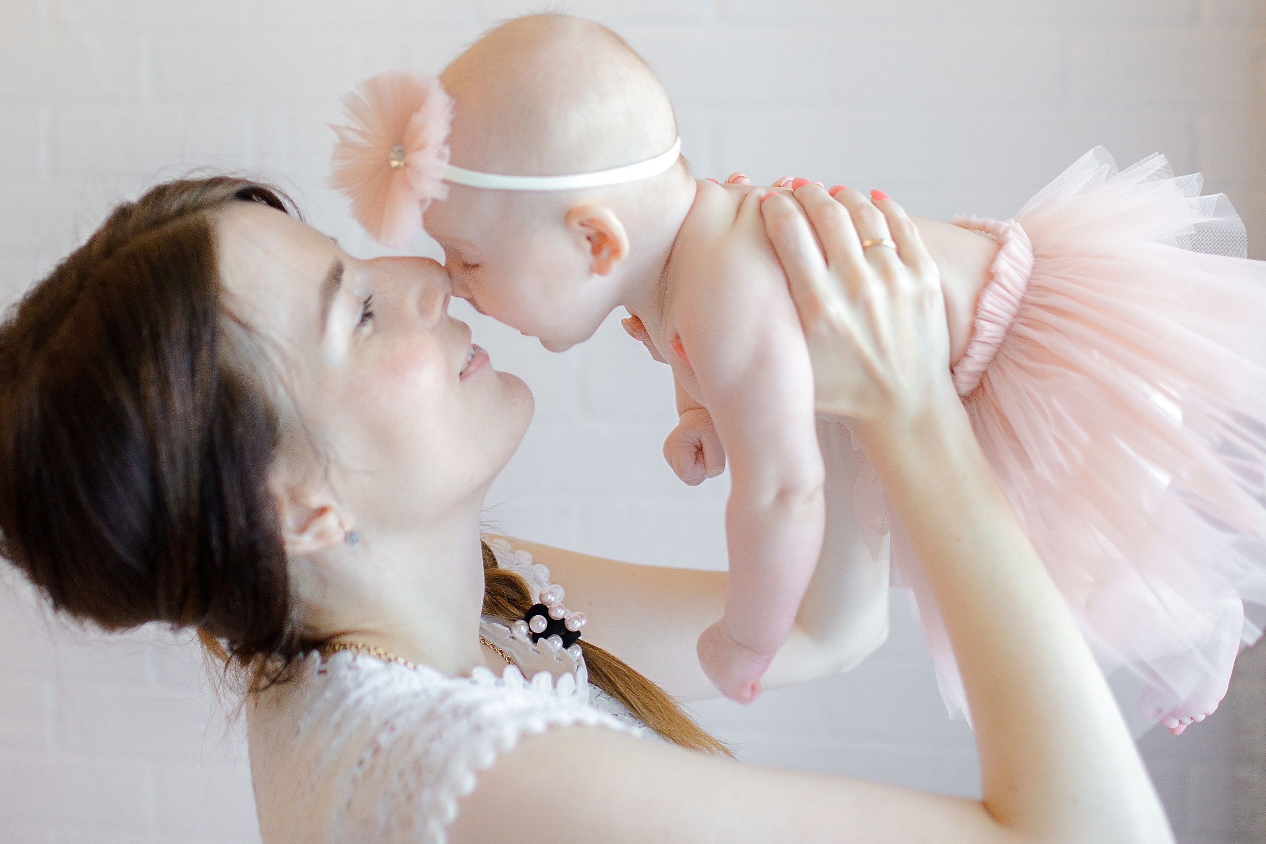 Маленькое чудо. Фотограф Валентин Мельников г. Тында