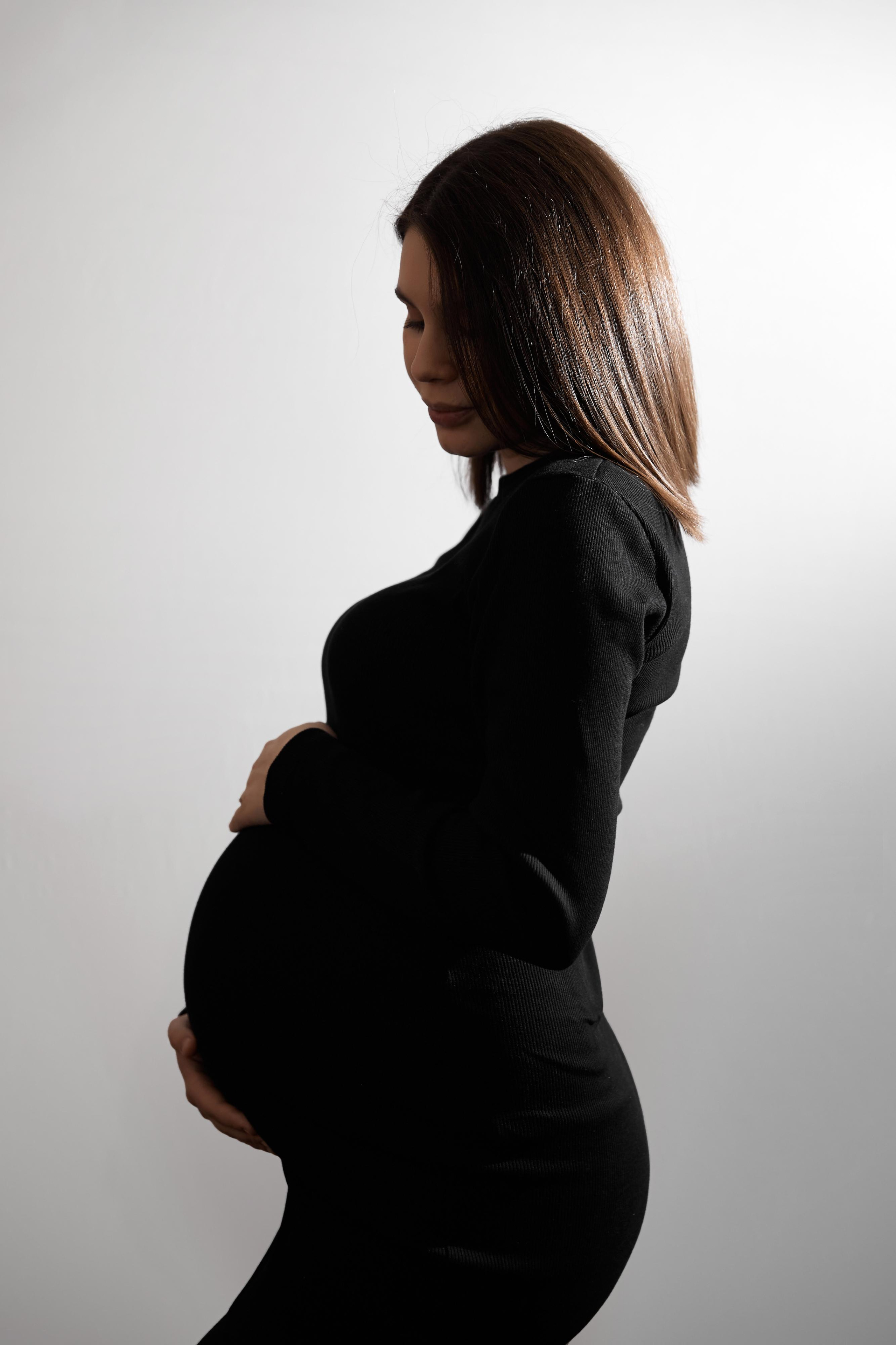 В ожидании чуда. Фотограф Валентин Мельников г. Тында