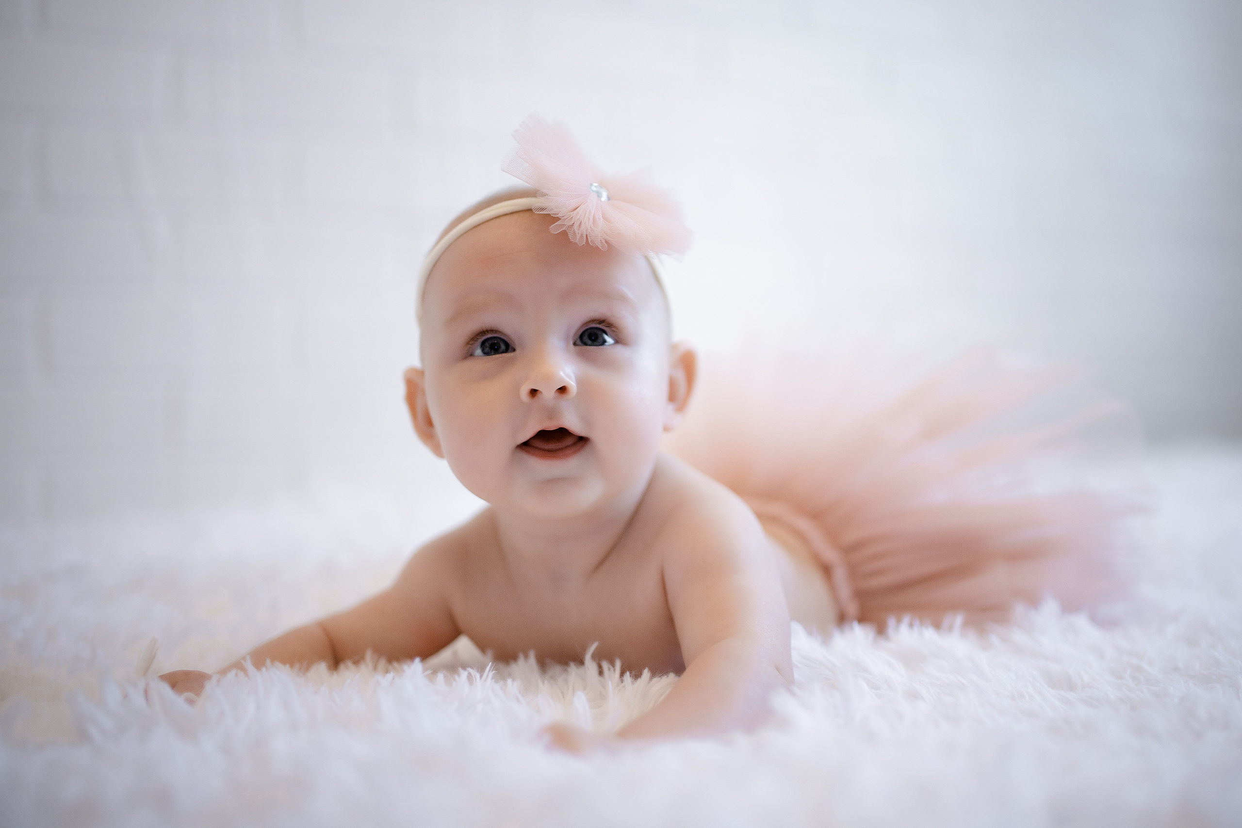 Маленькое чудо. Фотограф Валентин Мельников г. Тында