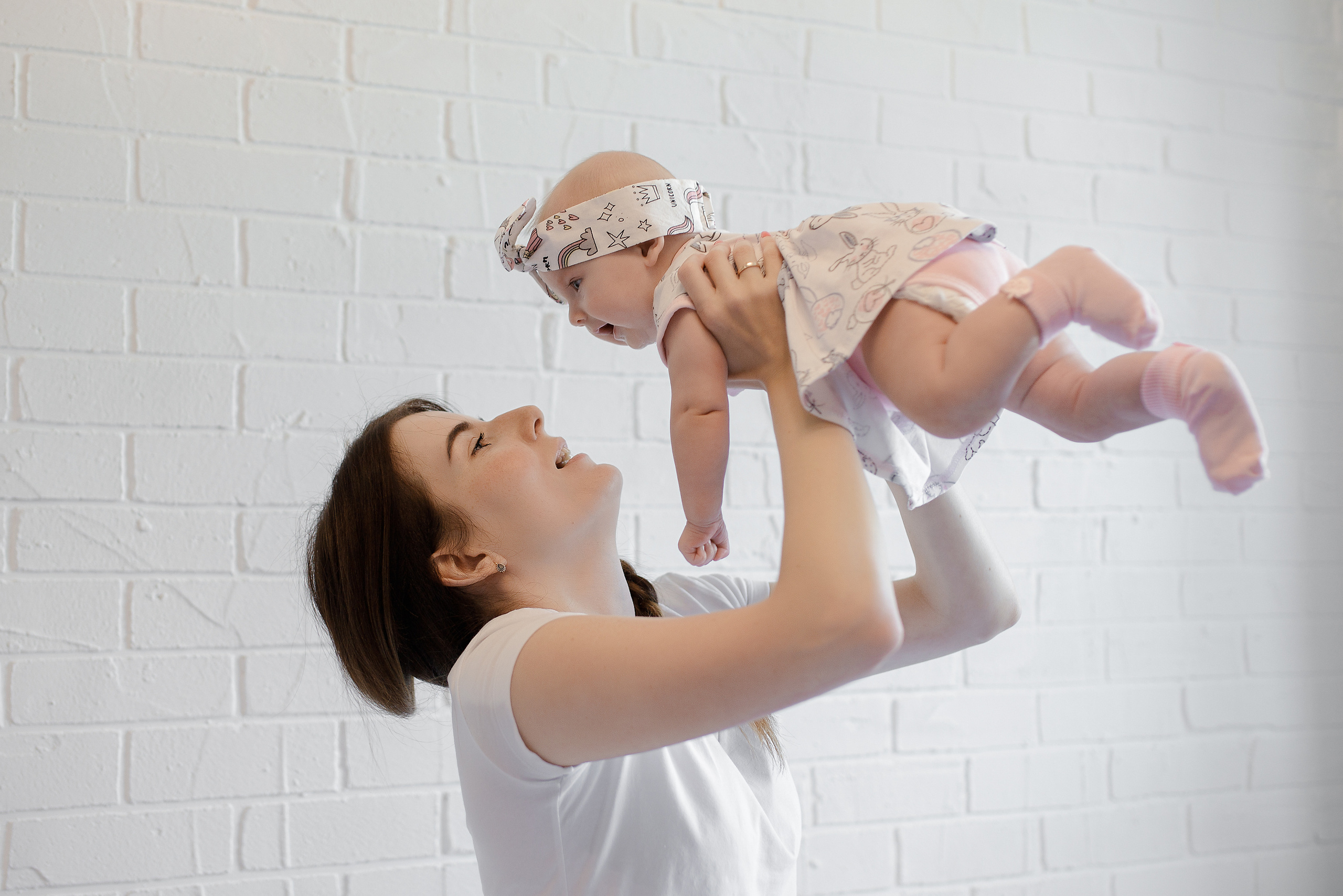 Маленькое чудо. Фотограф Валентин Мельников г. Тында