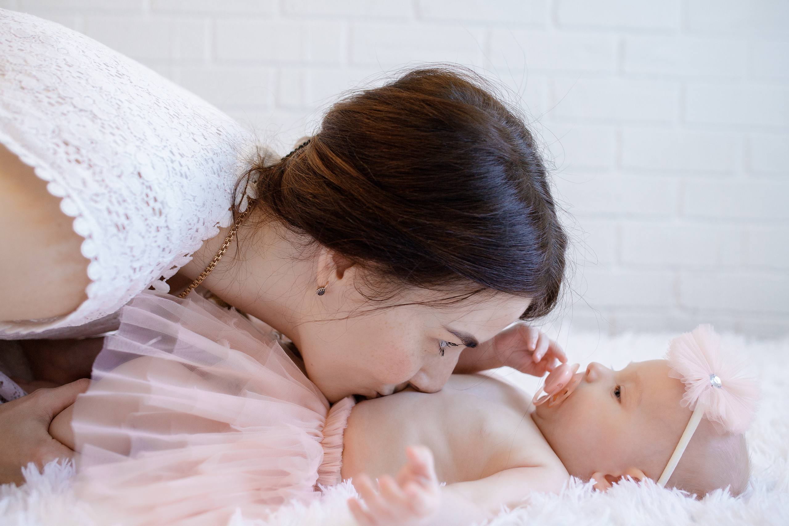 Маленькое чудо. Фотограф Валентин Мельников г. Тында