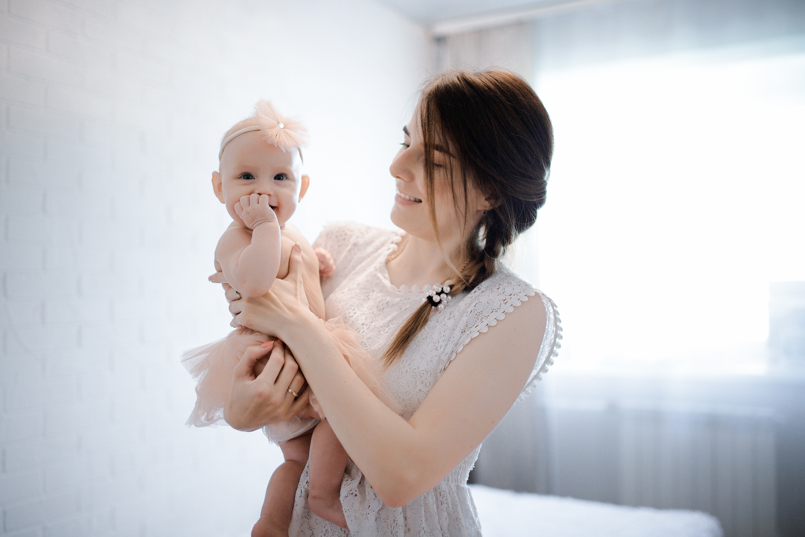 Маленькое чудо. Фотограф Валентин Мельников г. Тында