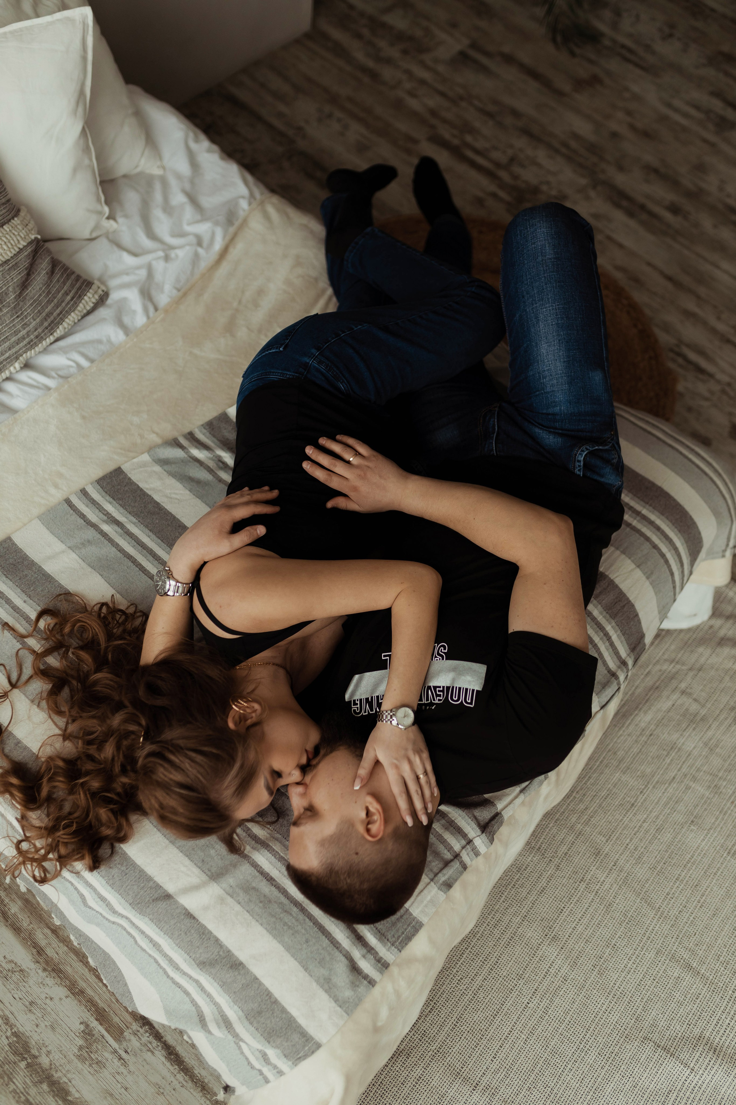 Лайтрум 18.02. ФОТОГРАФ Маргарита Сивакова | Ярославль Кострома Москва