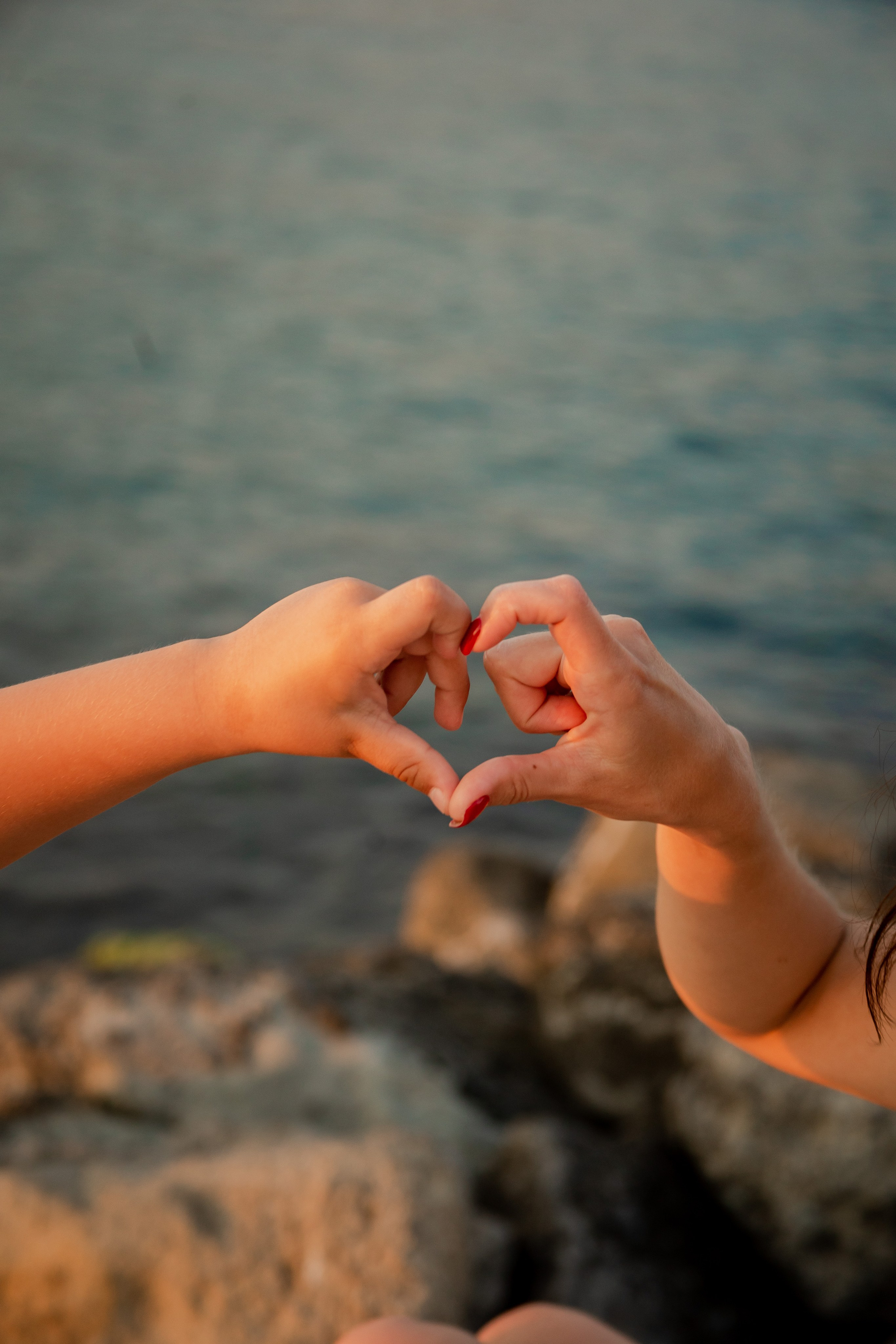Наталья и Миша. Фотограф в Геленджике, Архипо-Осиповке, Абрау-Дюрсо, Кринице Виктория