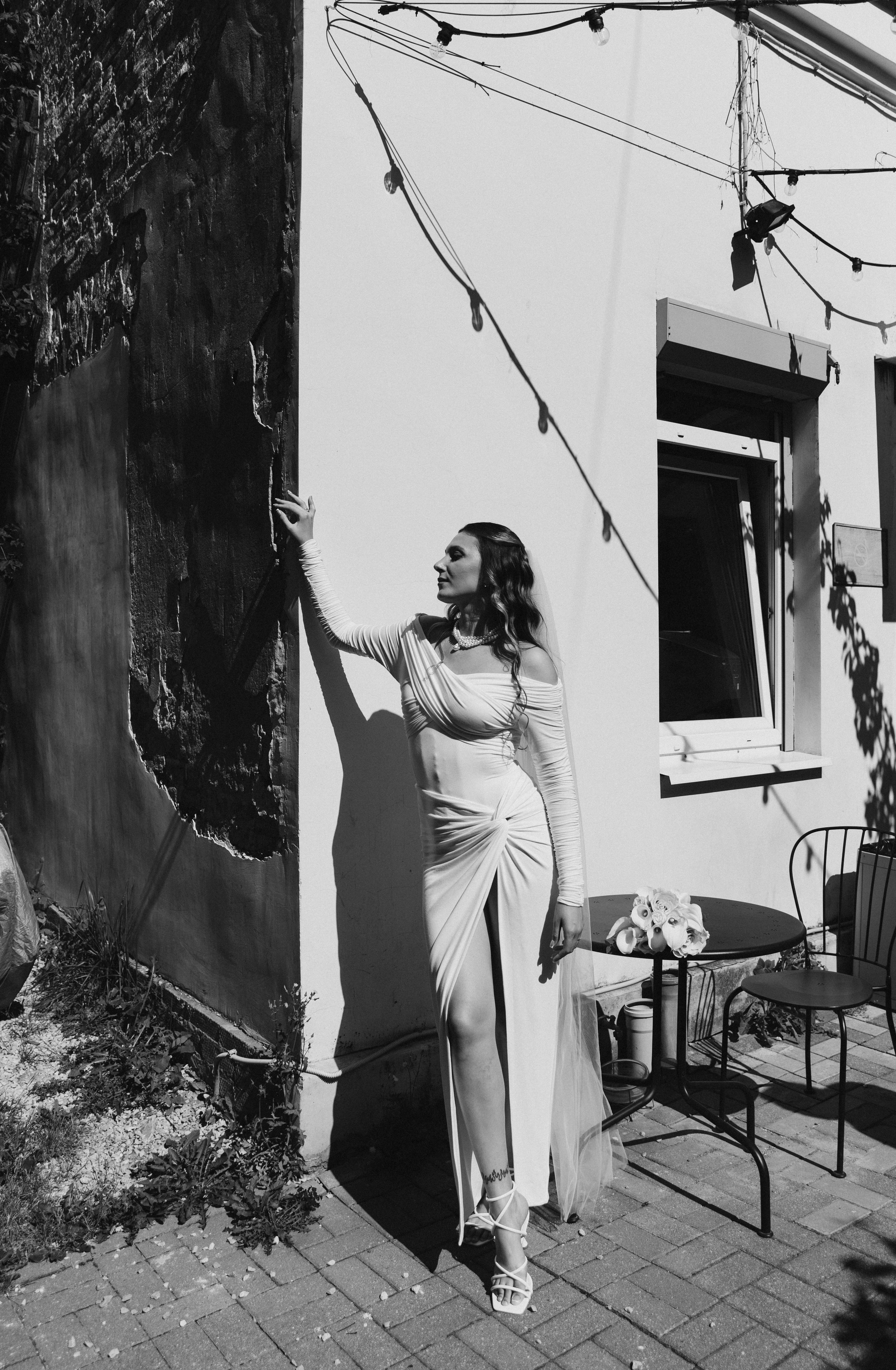 Свадебная история Кристина и Максим 2025. Ваш фотограф Любовь Чистякова