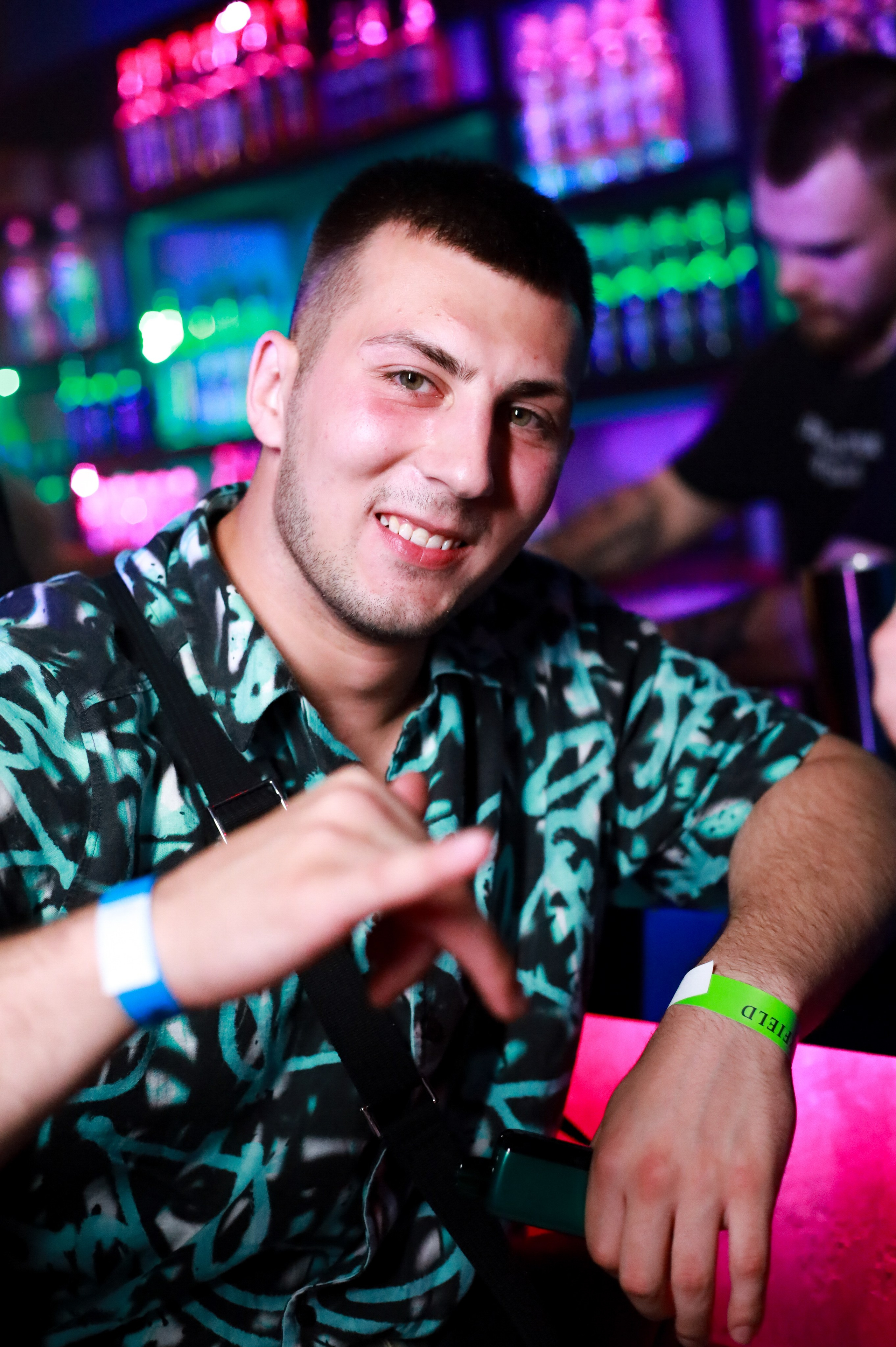 Клуб Резиденция лучшее. Контакты