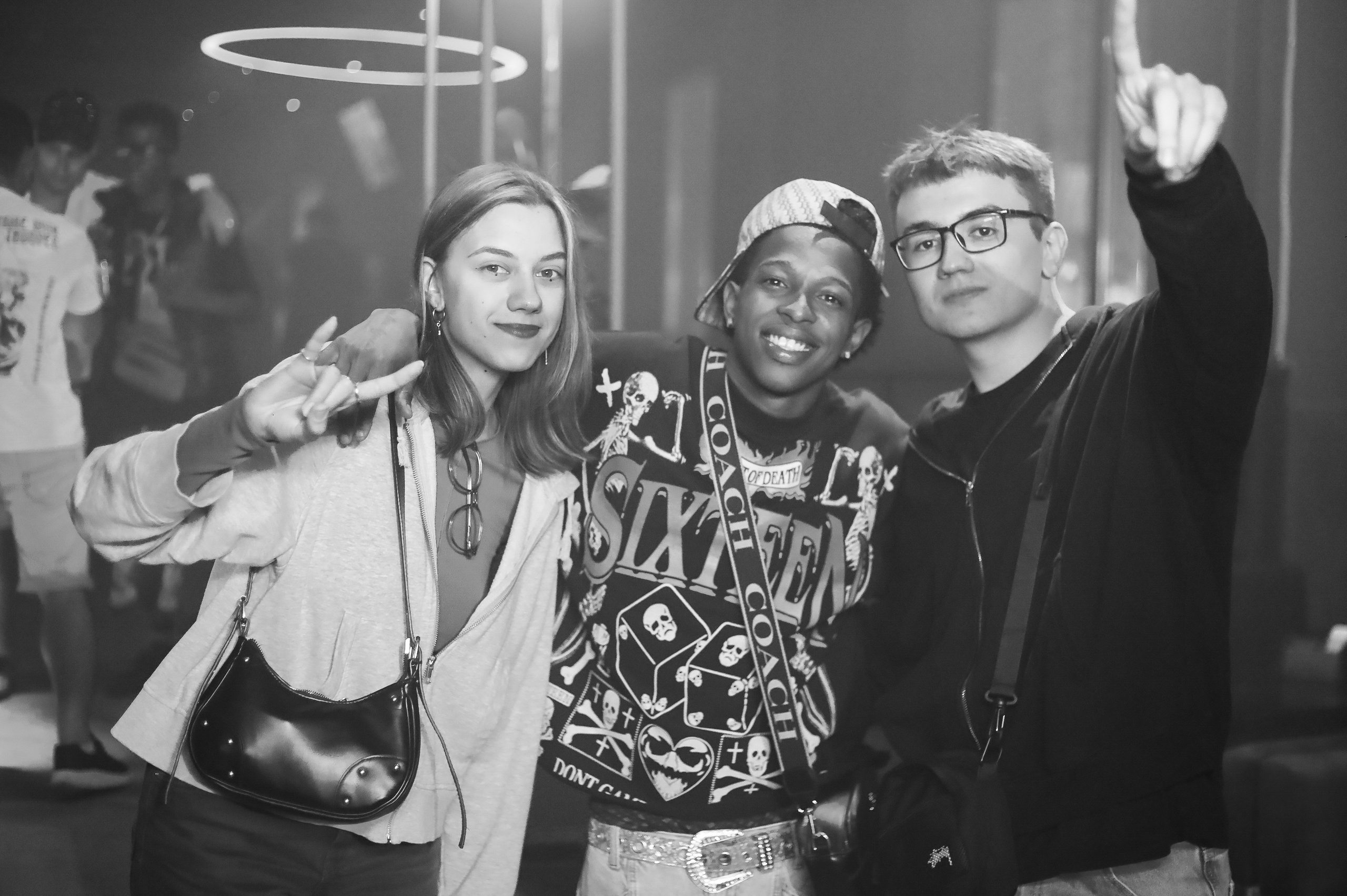 Клуб Резиденция лучшее. Контакты