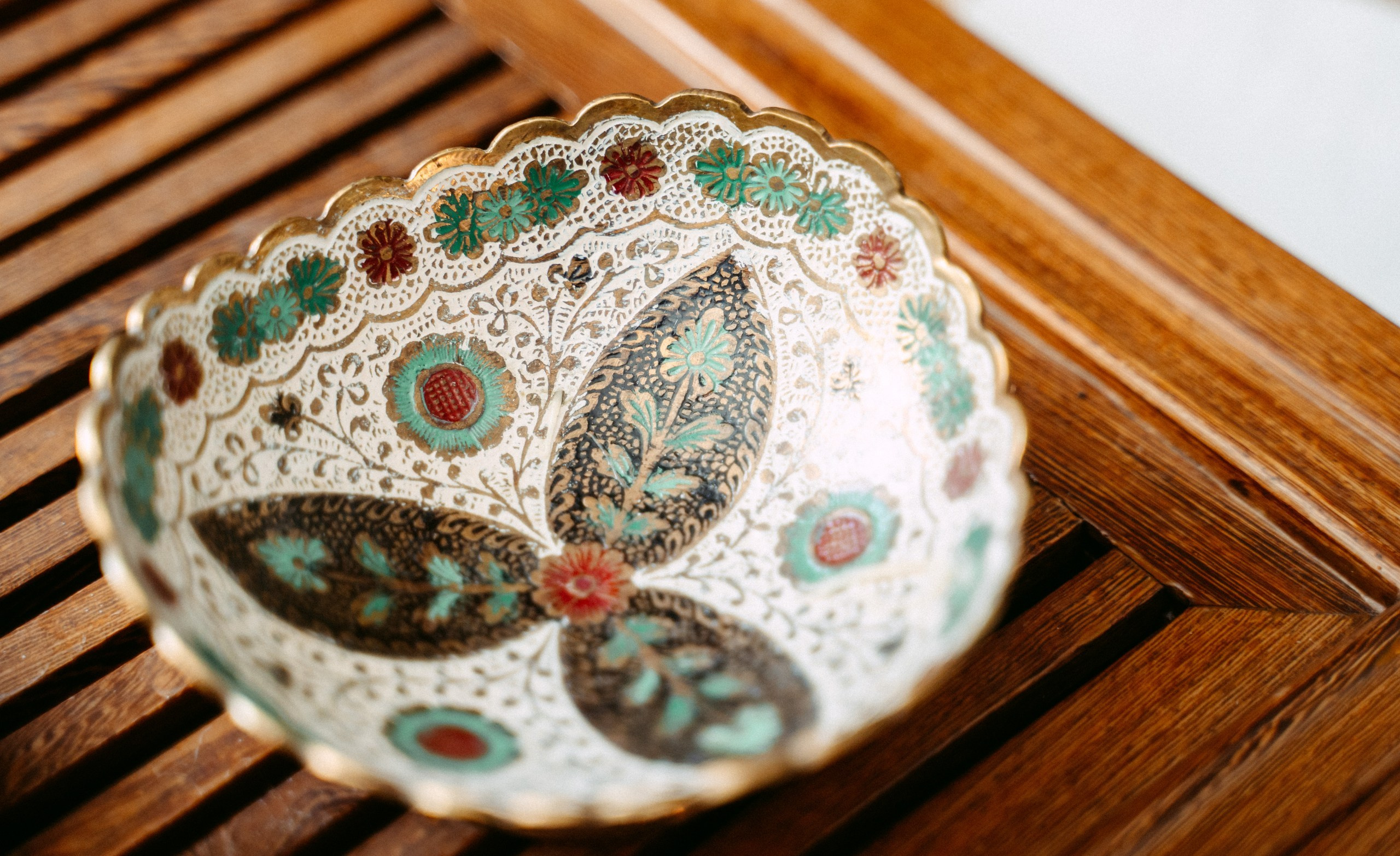 Your Yool x Enter. Саша Копылов, фотограф в Казани