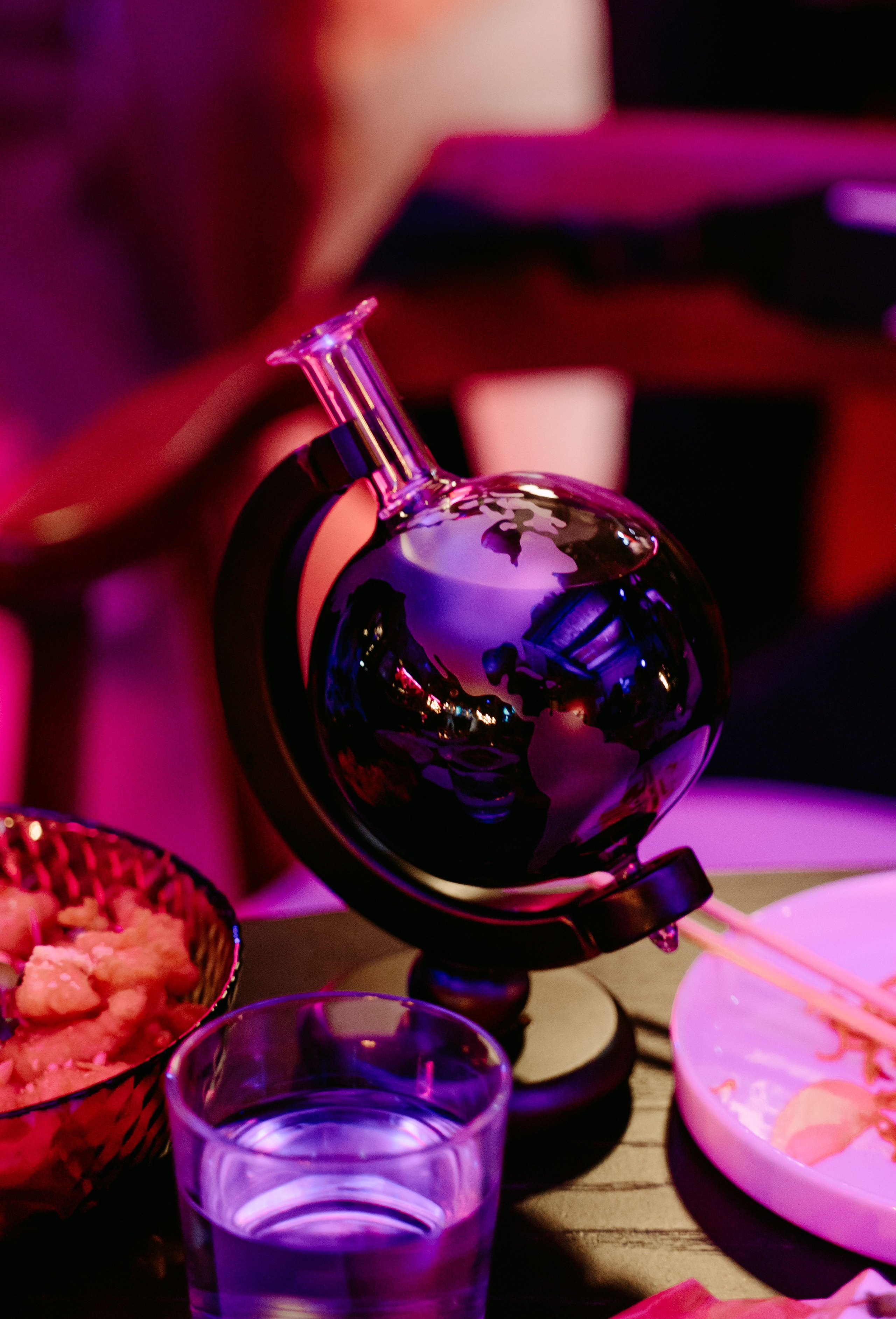 IGS: 12 лет компании / 2023. Саша Копылов, фотограф в Казани