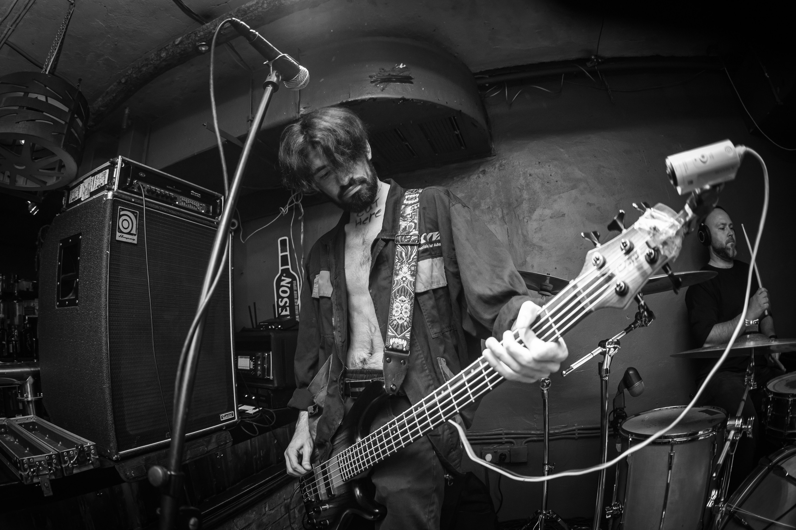 Рок Фотограф Владивосток. Фотограф Валентин Кольцов, фотограф владивосток, свадебный фотограф, с