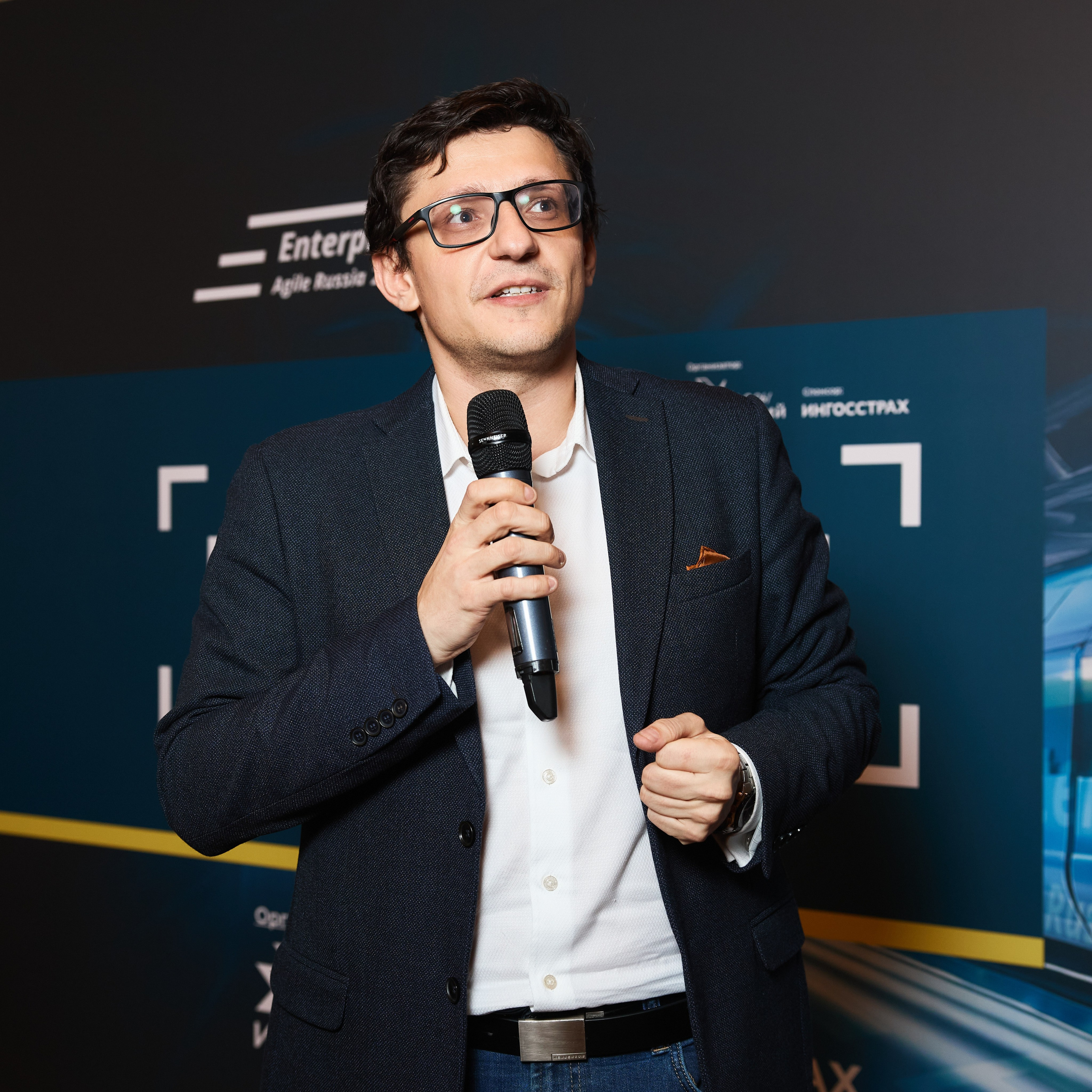 Репортажная съёмка конференции. Москва, Marriott Grand Hotel. Фотограф Марина Юдина. Подольск, Москва