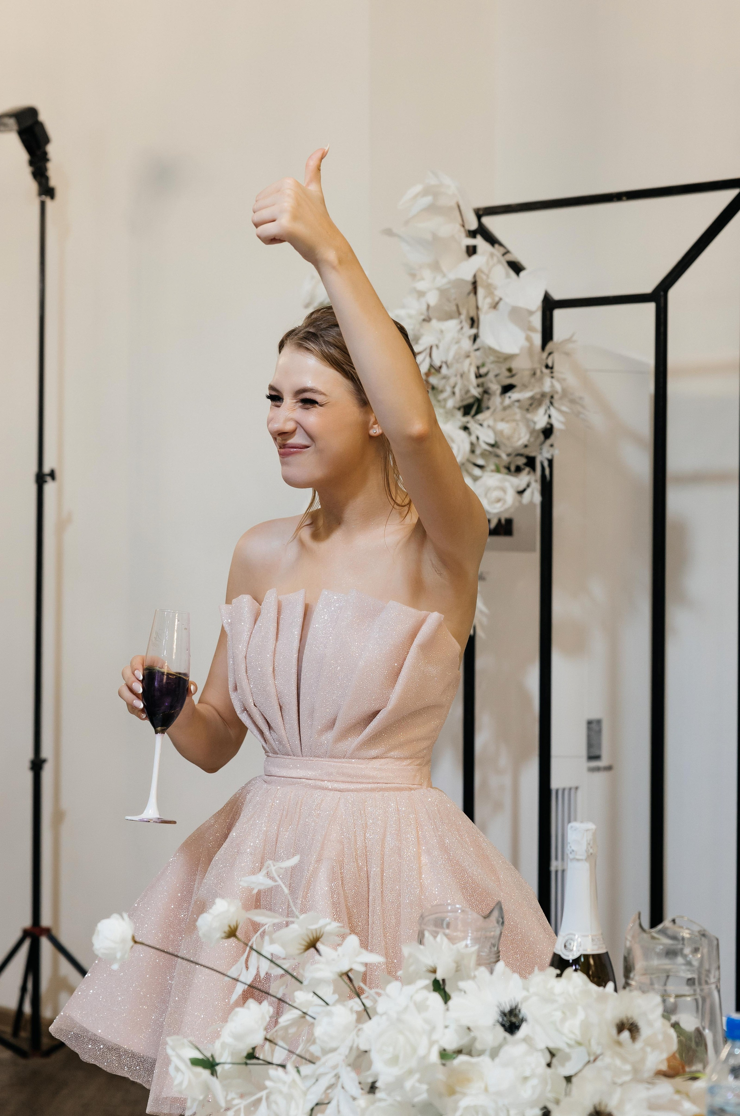 Свадебная история Кирилла и Алины. Свадебный и семейный фотограф Рассказова Виктория