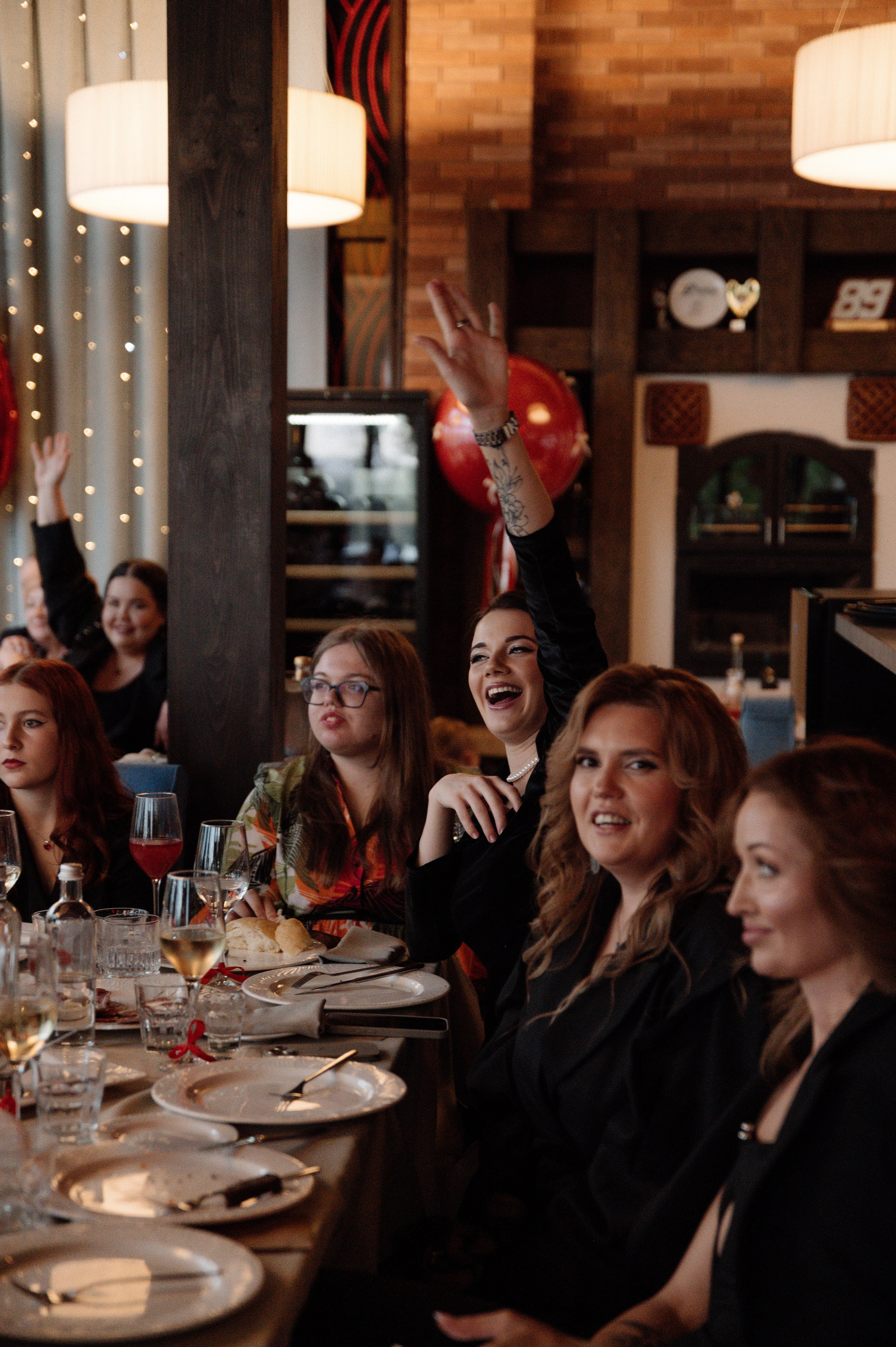 30. Wedding & Event Photograph