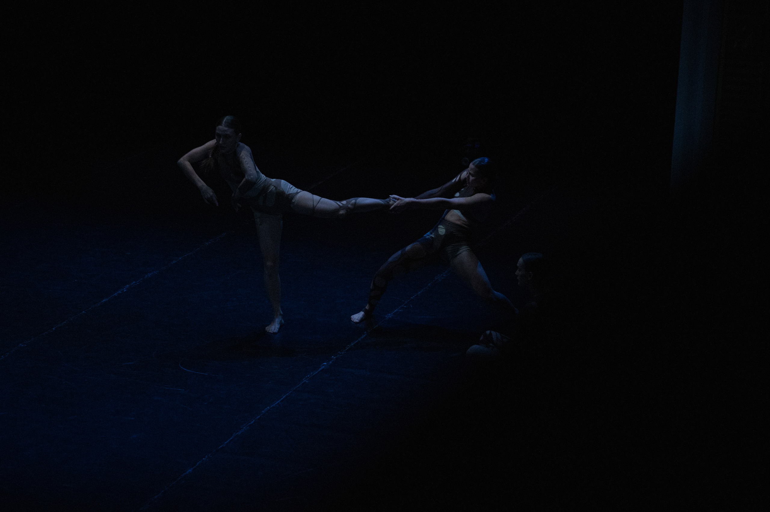 PORTAL ouroboros. Портретный и репортажной фотограф Алексей Волков. Москва, Оренбург