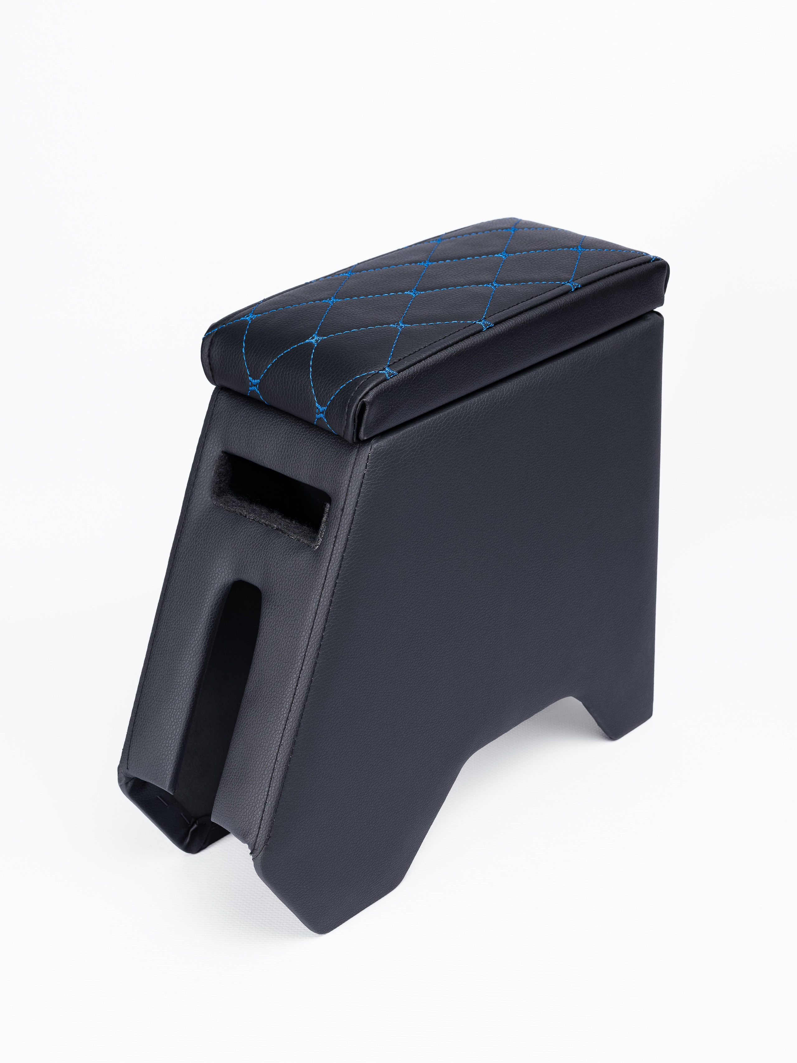 Автоподлокотники 2. Предметный фотограф, фото для маркетплейсов Пятигорск, КМВ