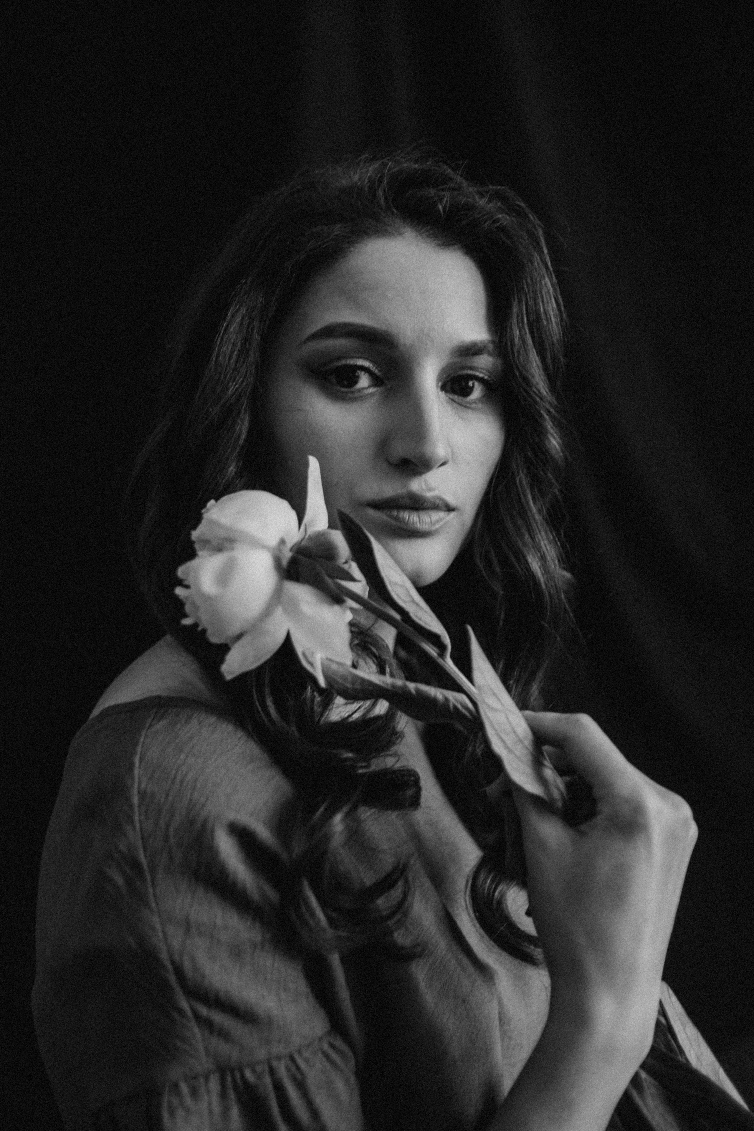 Екатерина Архипова фотограф в Санкт-Петербурге