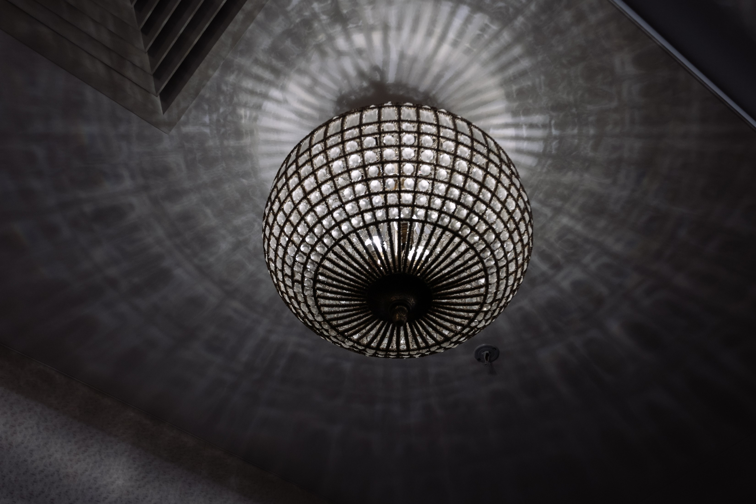 Форум SPACE в Мёде. Фотограф Юлия Мальцева