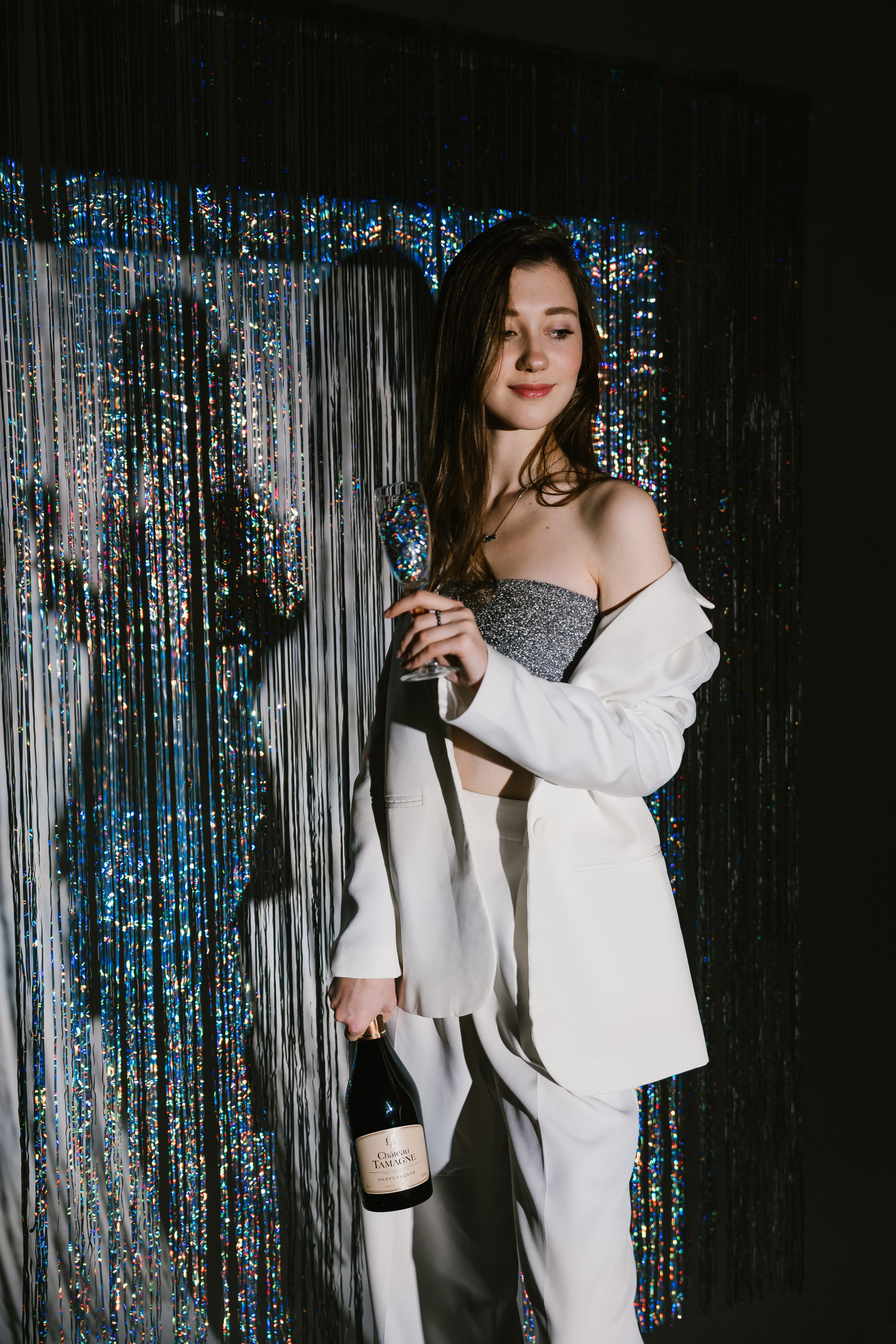 Фотосессии в Сочи. Отельный интерьерный фотограф Сочи