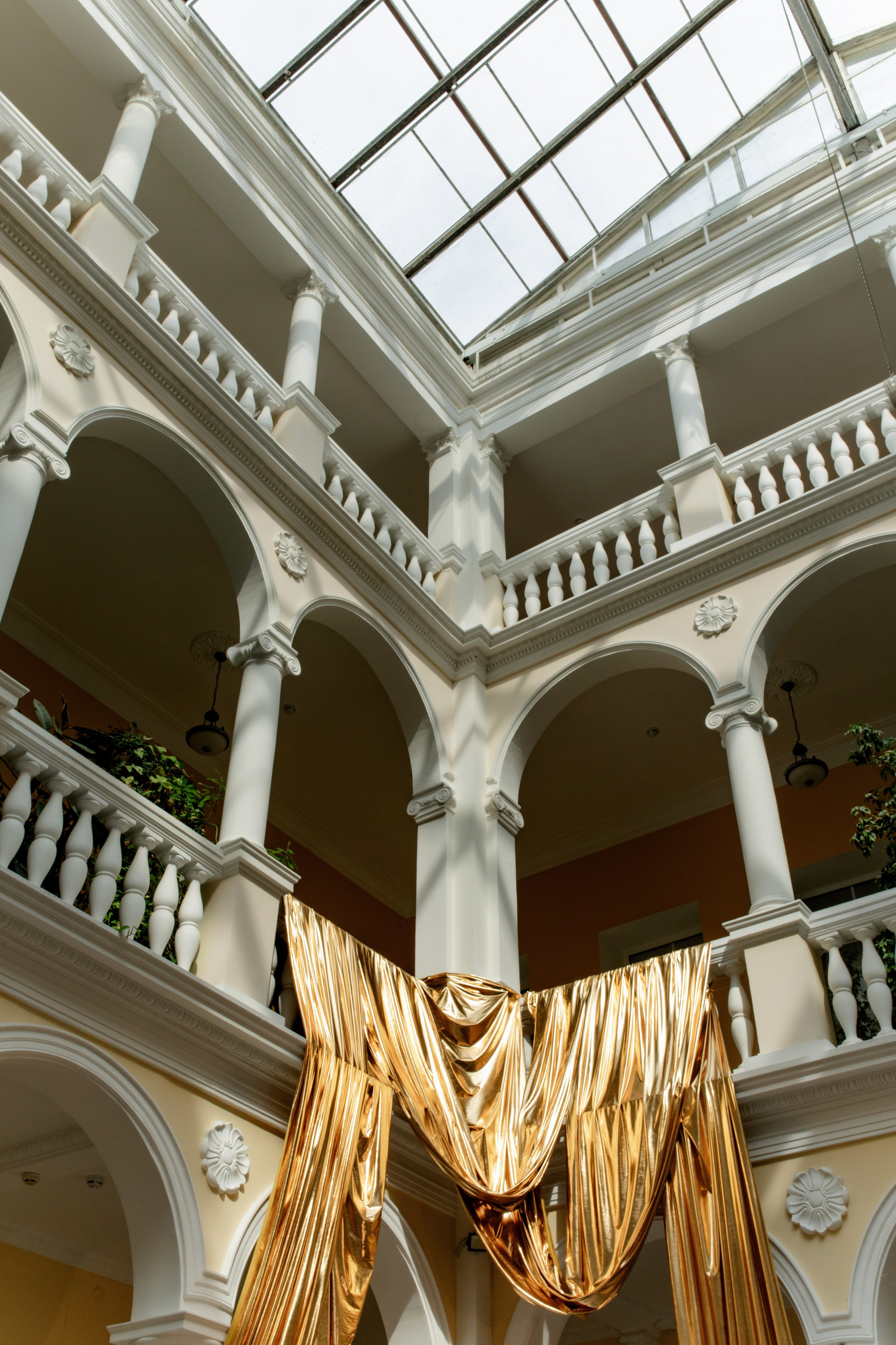 Дороже золота…. СВАДЕБНЫЙ ФОТОГРАФ В КРЫМУ И СЕВАСТОПОЛЕ