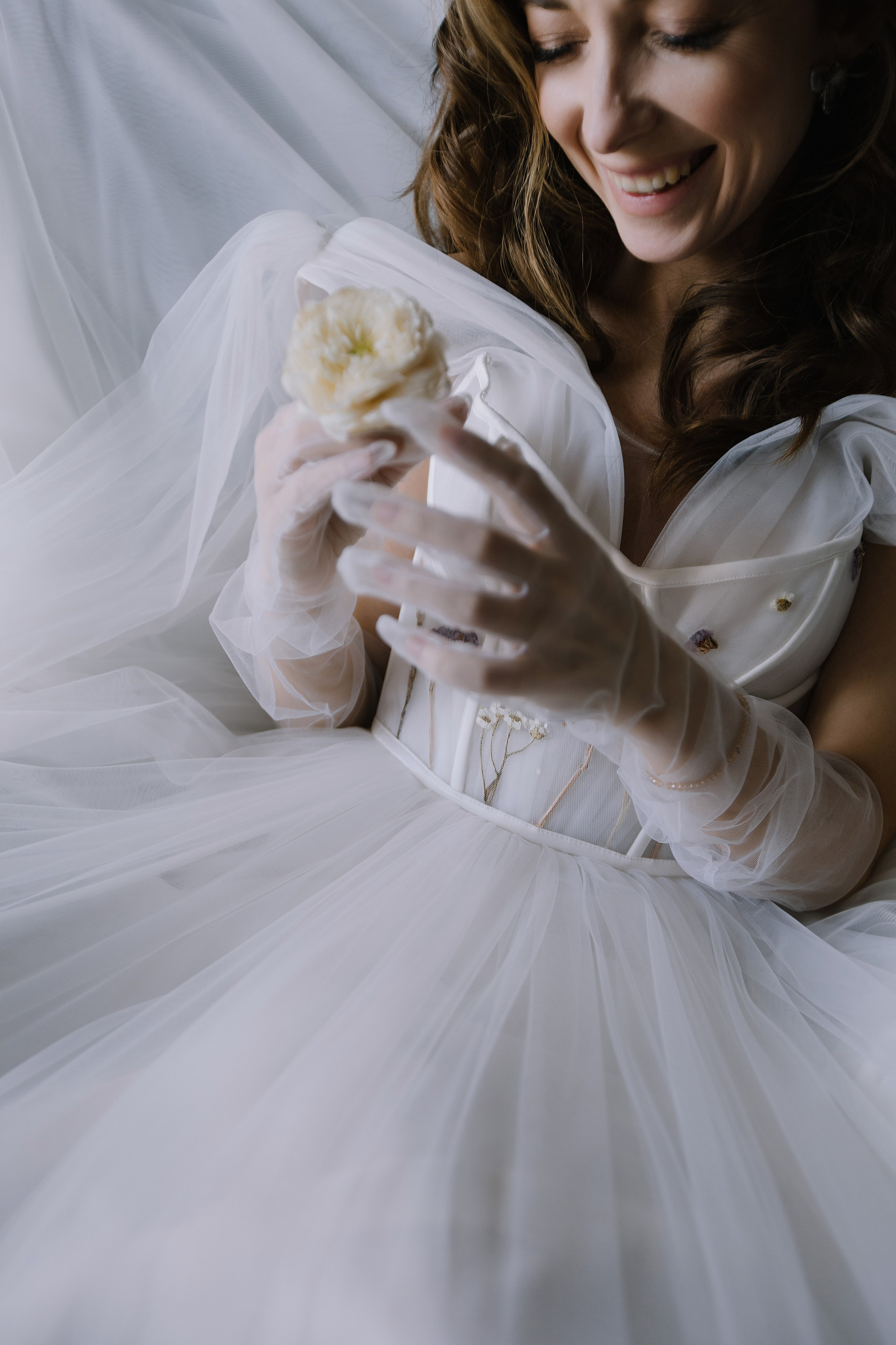 Творческая. Свадебный и семейный фотограф Челябинск и Челябинская область